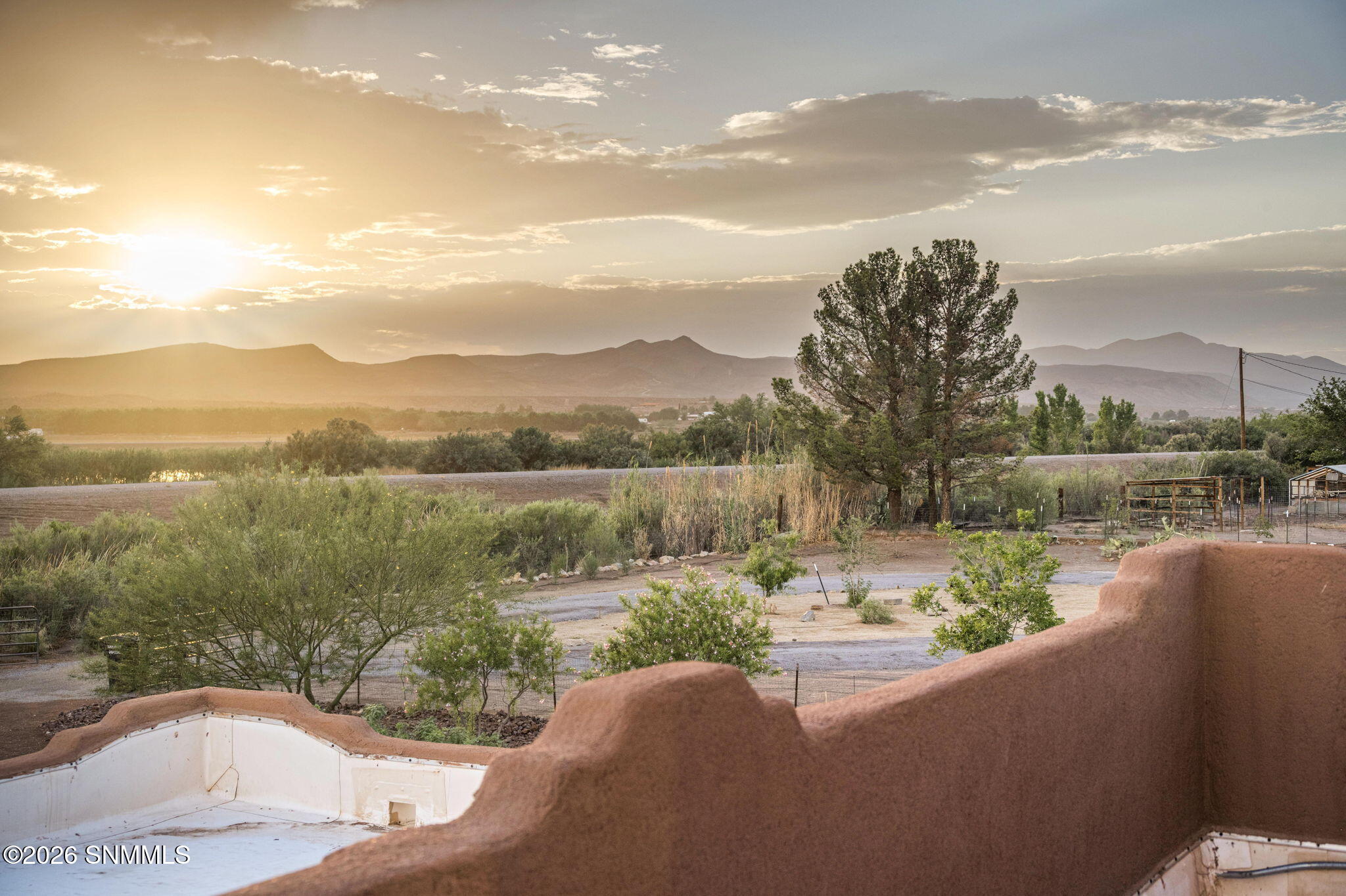 45-web-or-mls-Snappin Homes (Wildwind299