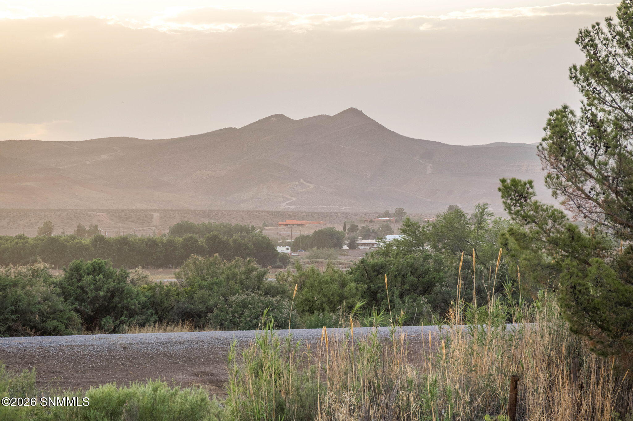 46-web-or-mls-Snappin Homes (Wildwind299