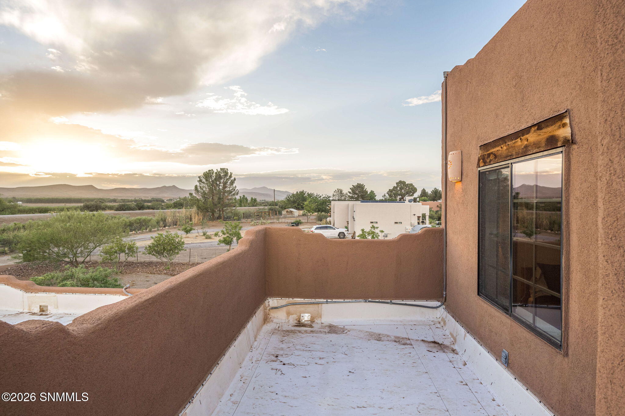 47-web-or-mls-Snappin Homes (Wildwind299