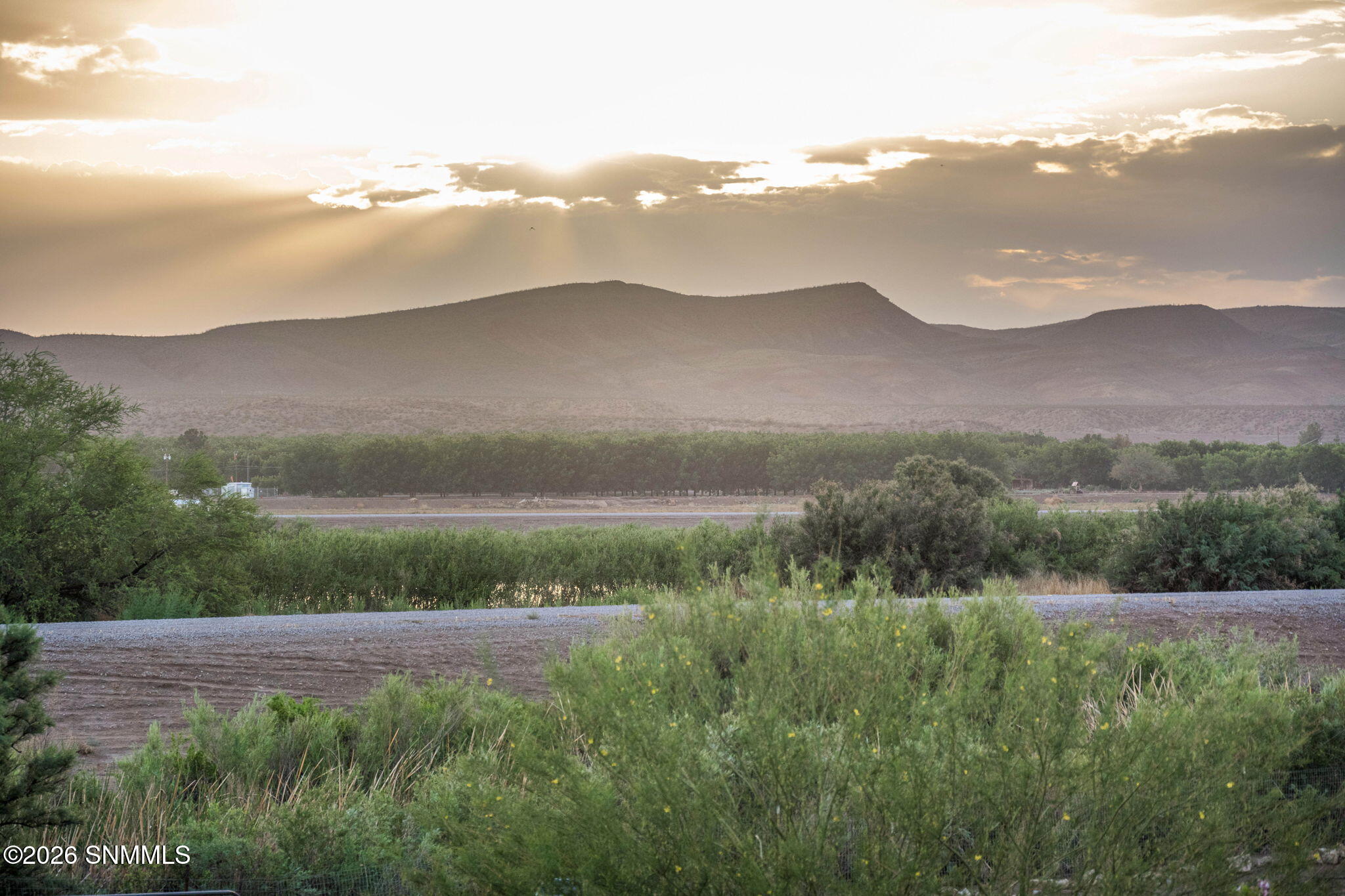 48-web-or-mls-Snappin Homes (Wildwind299