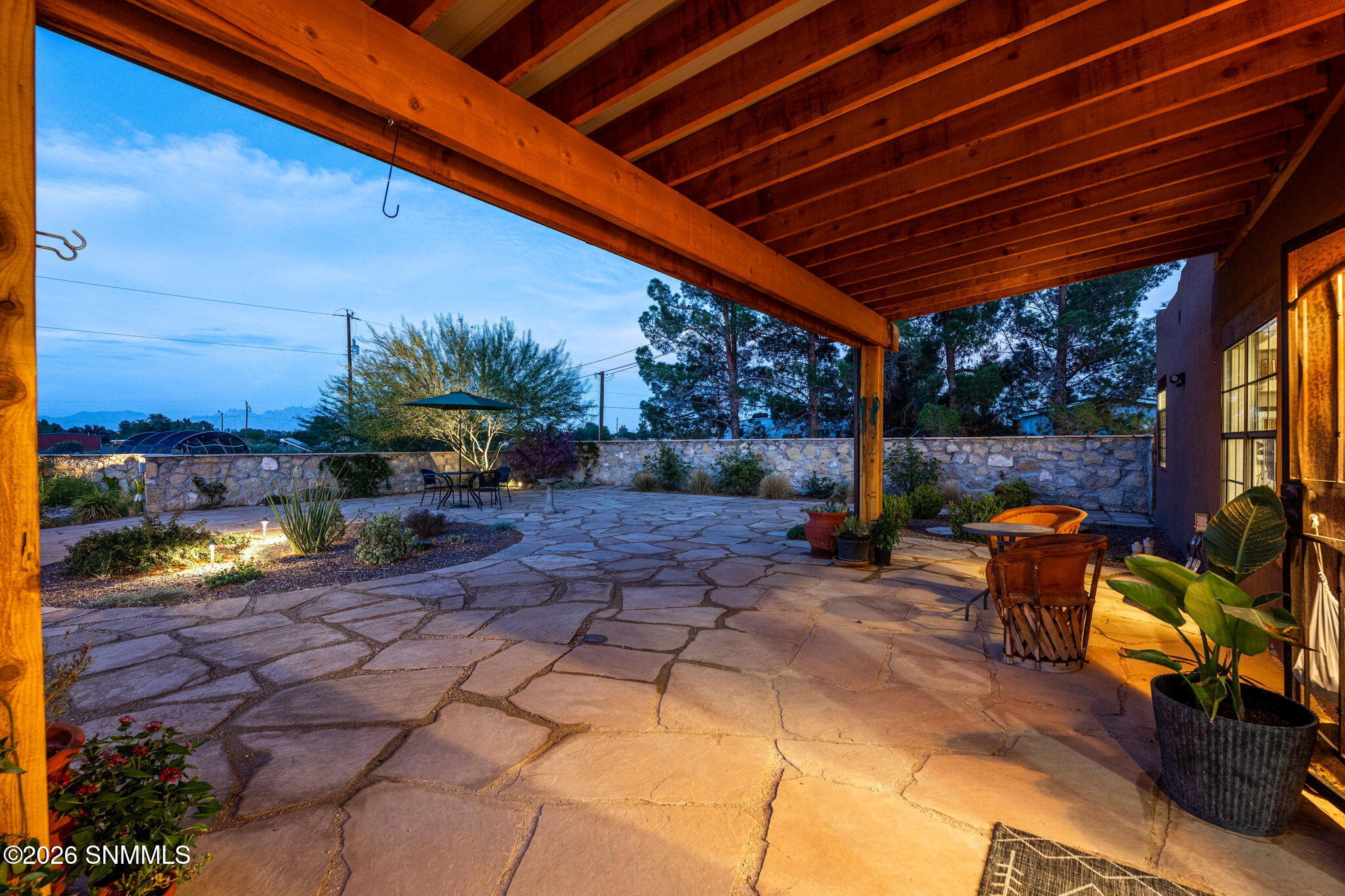 49-web-or-mls-Snappin Homes (Wildwind299