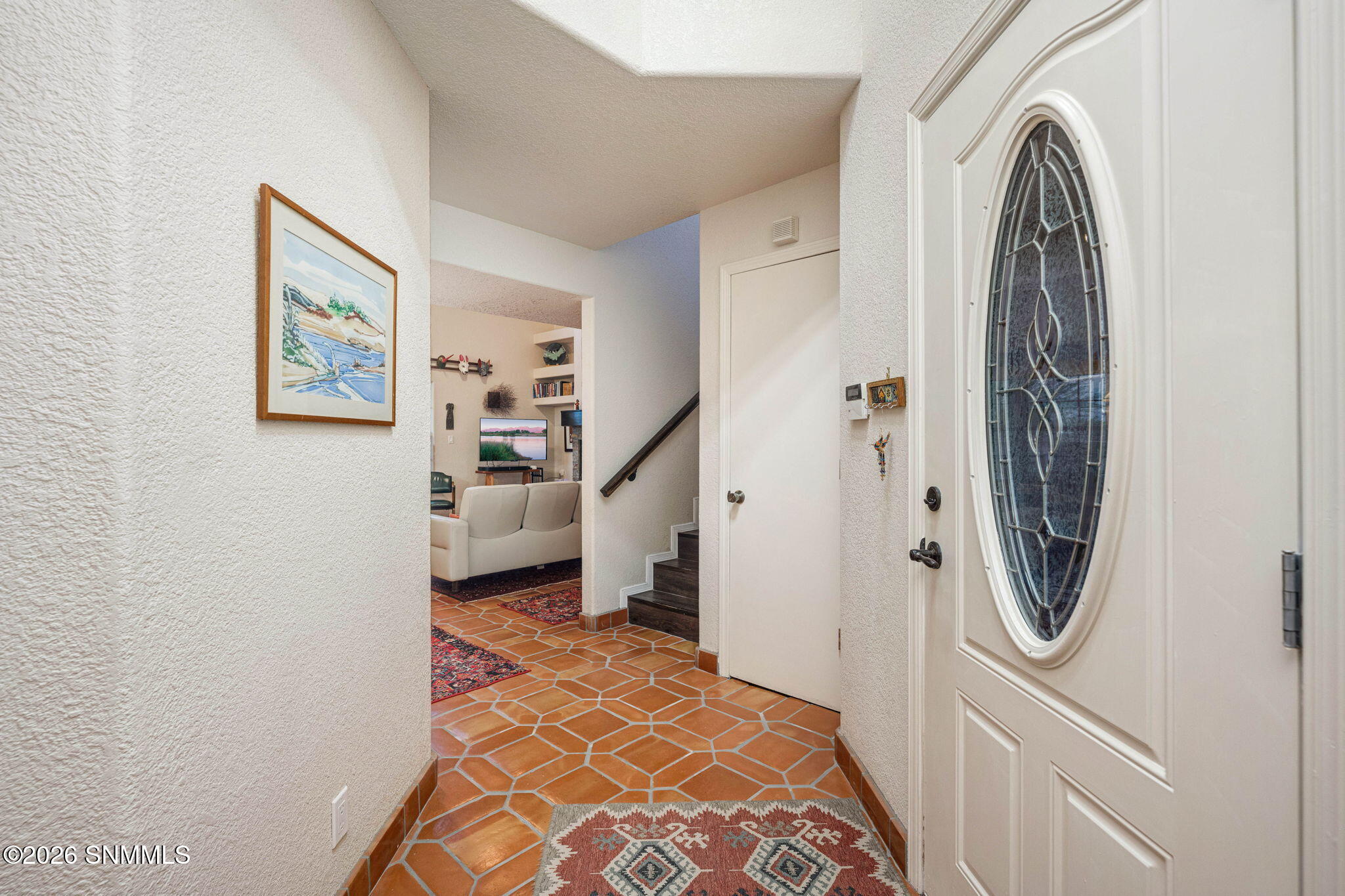 5-web-or-mls-Snappin Homes (Wildwind2990