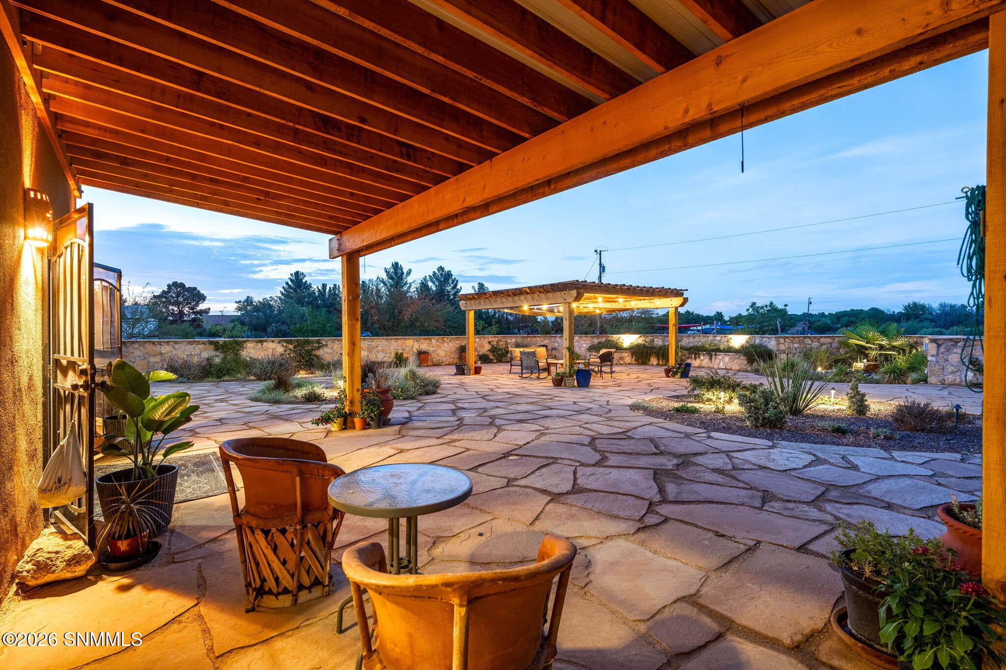 50-web-or-mls-Snappin Homes (Wildwind299