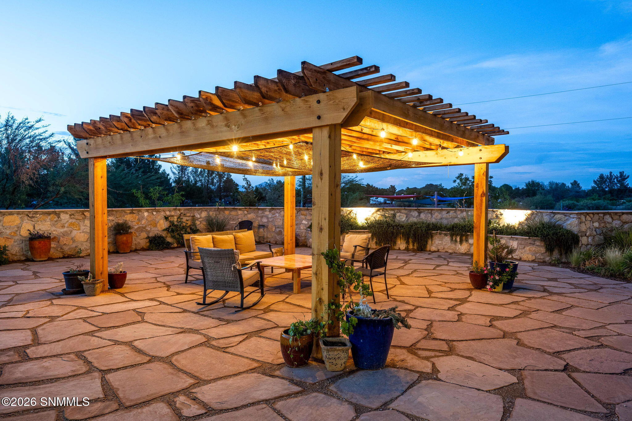 52-web-or-mls-Snappin Homes (Wildwind299