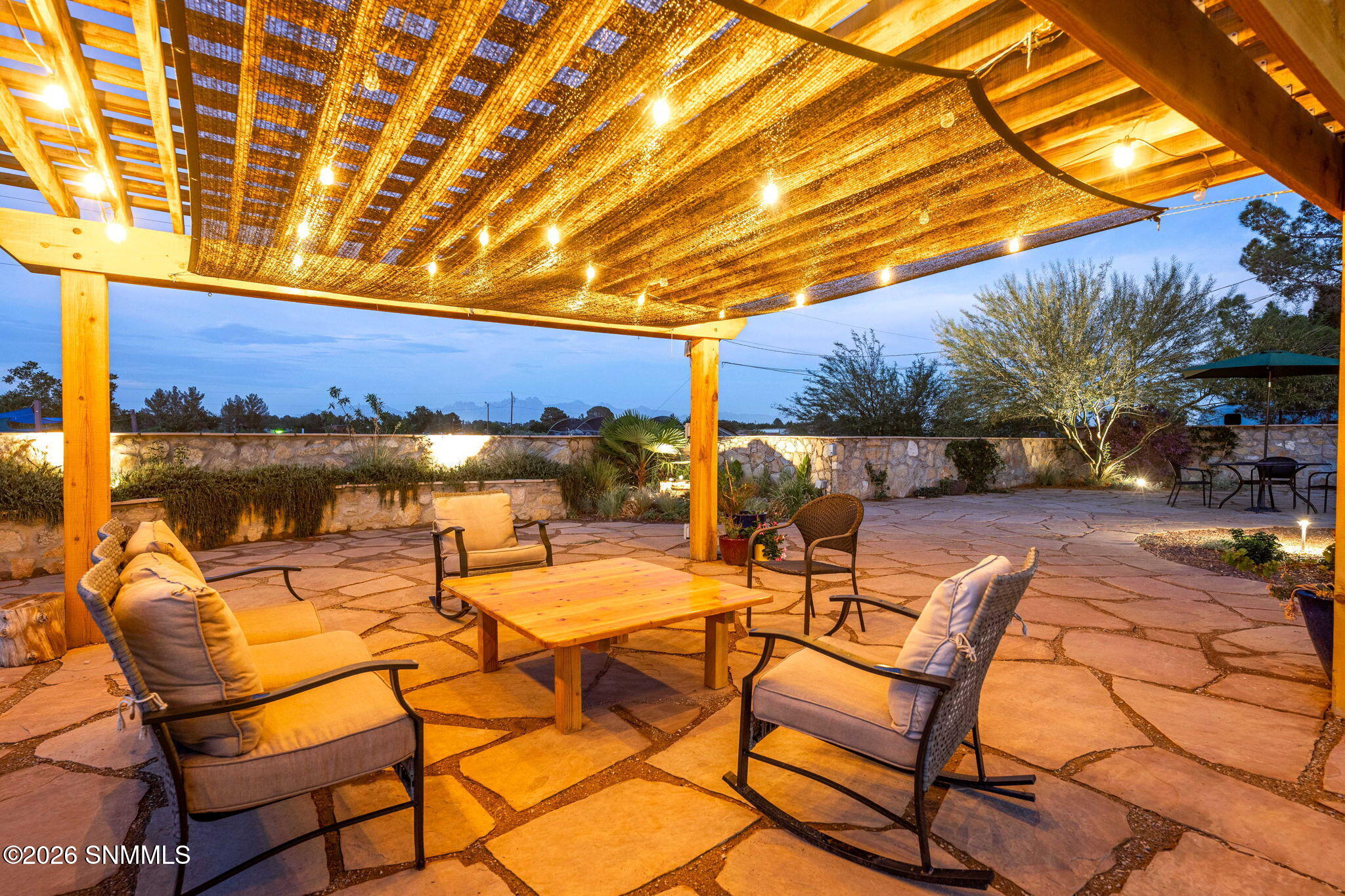 53-web-or-mls-Snappin Homes (Wildwind299