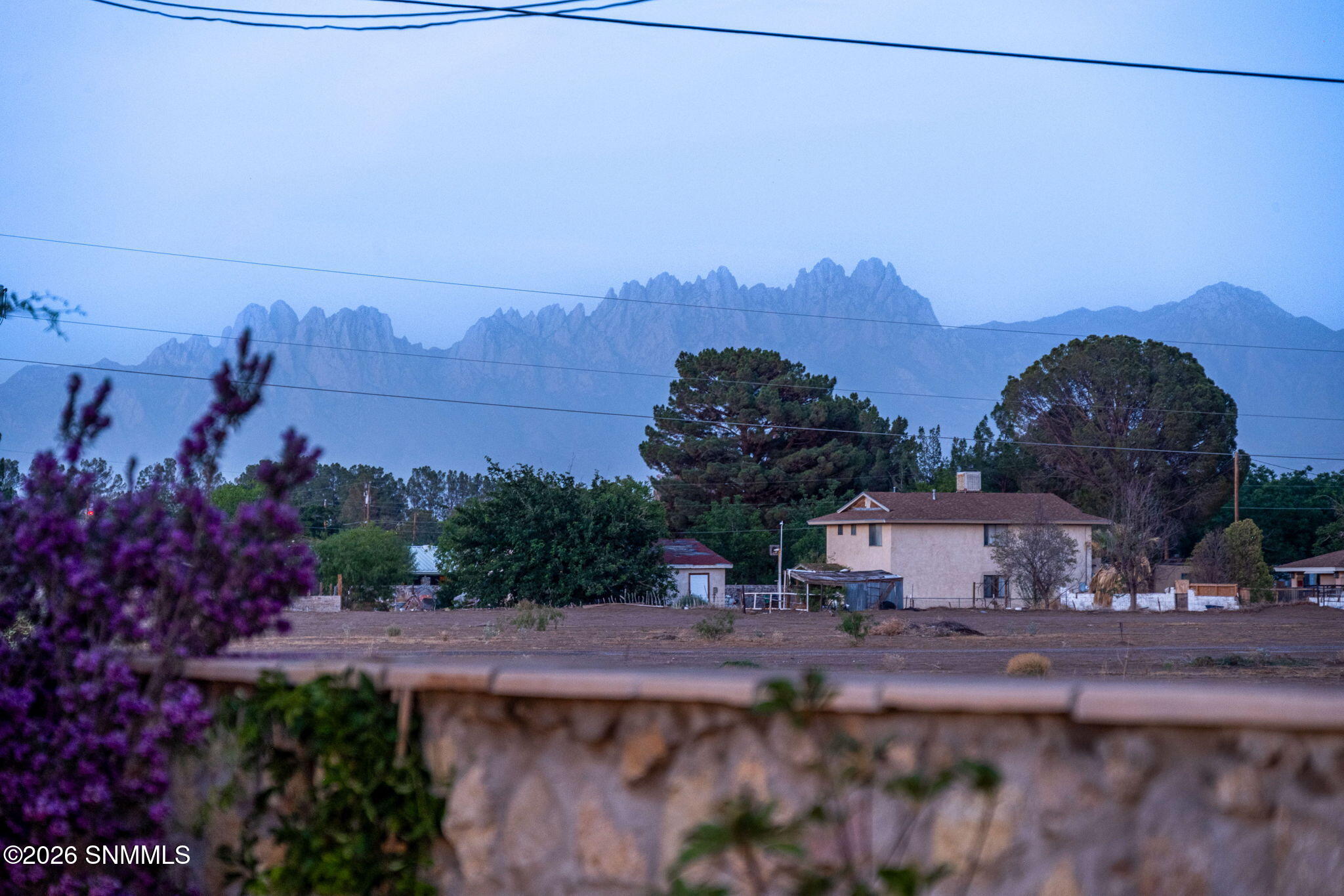 54-web-or-mls-Snappin Homes (Wildwind299