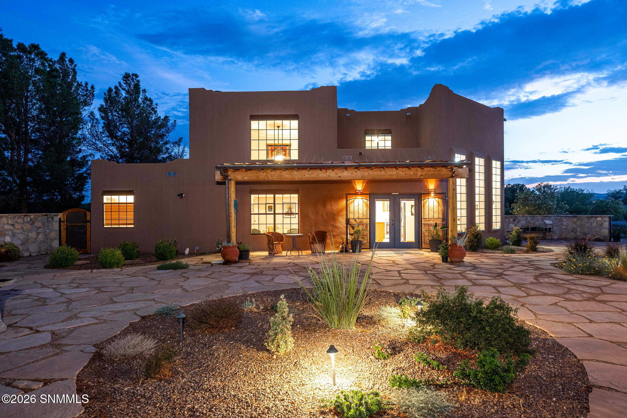 55-web-or-mls-Snappin Homes (Wildwind299