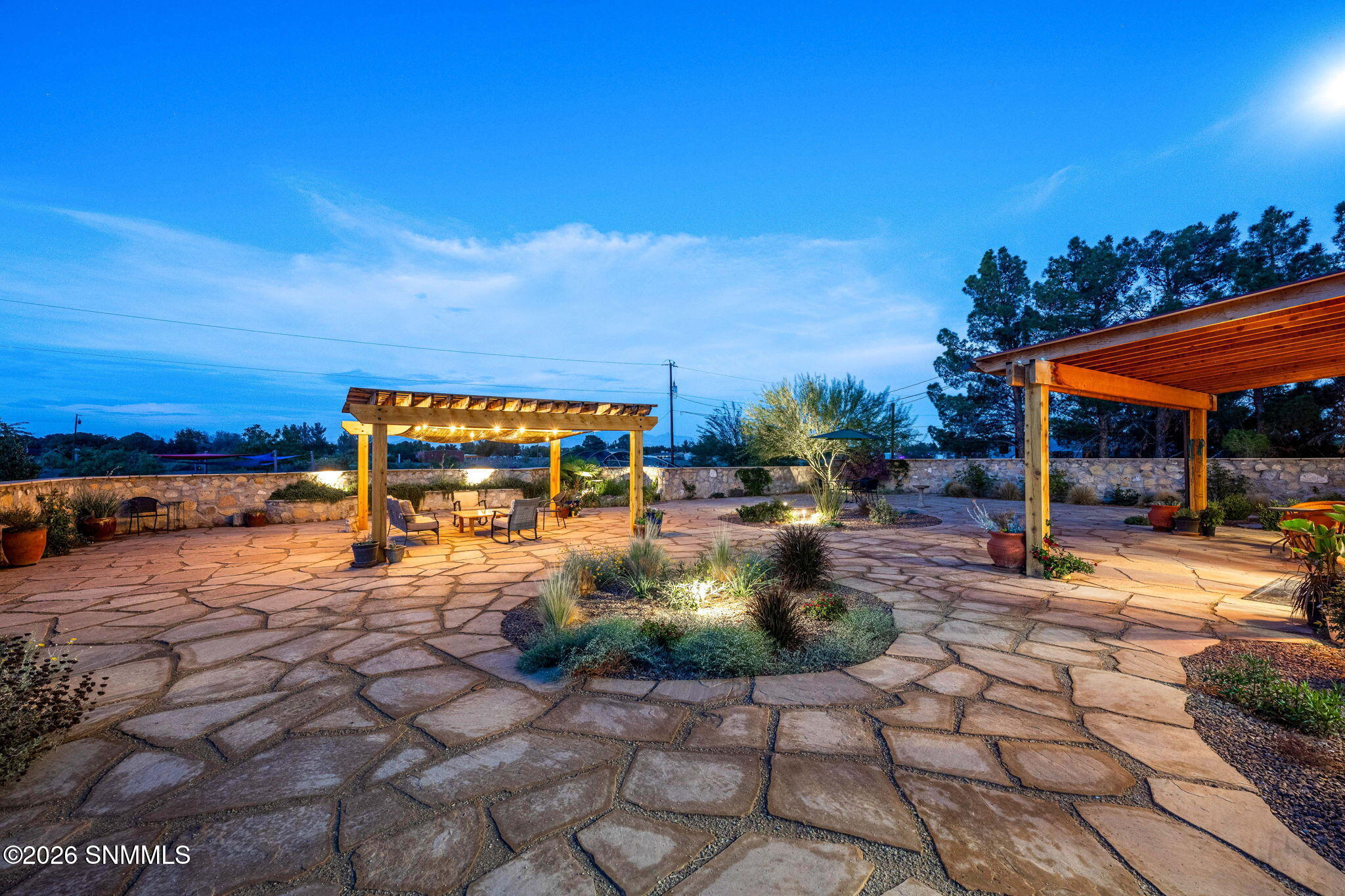 56-web-or-mls-Snappin Homes (Wildwind299