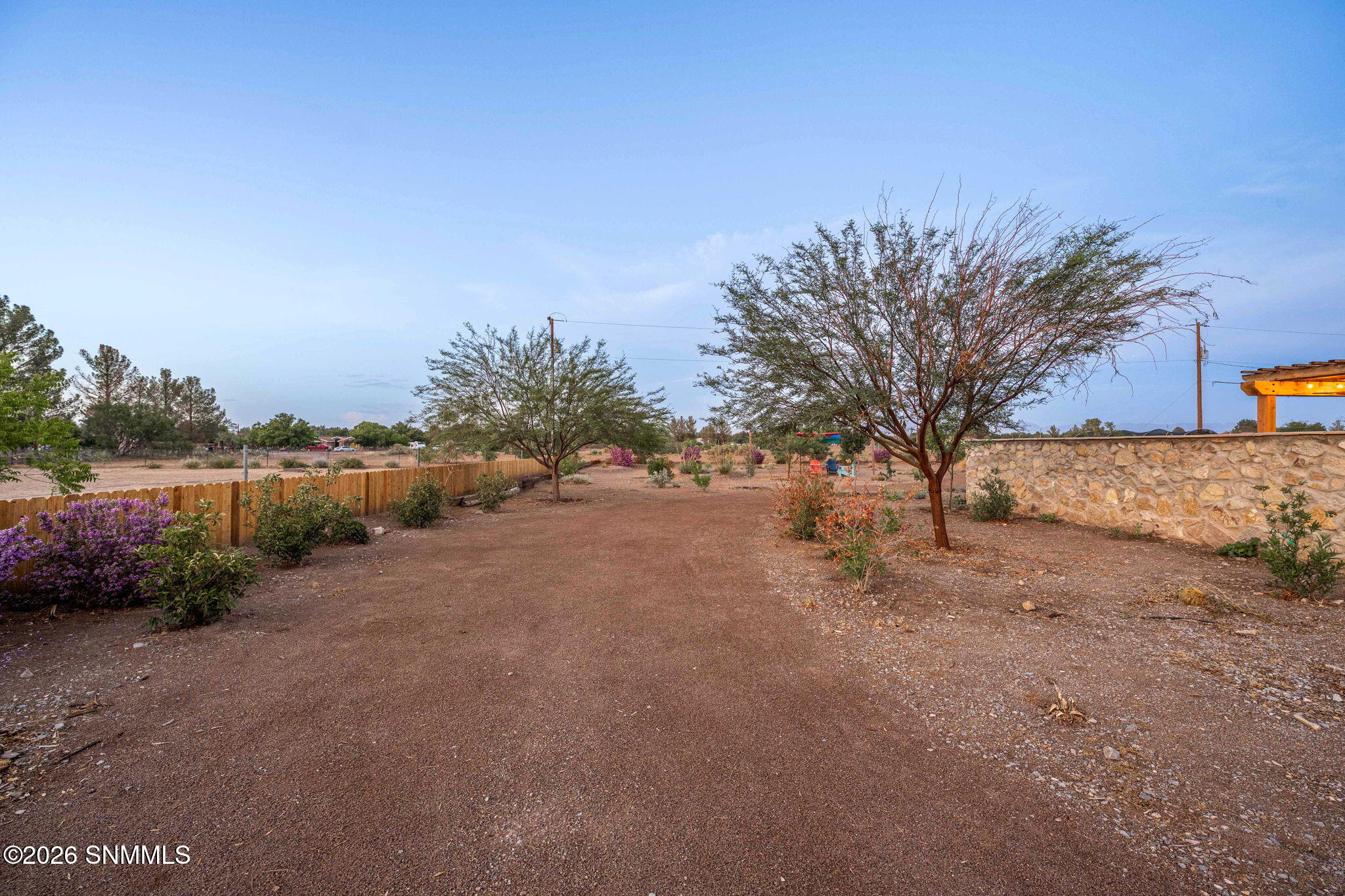 57-web-or-mls-Snappin Homes (Wildwind299