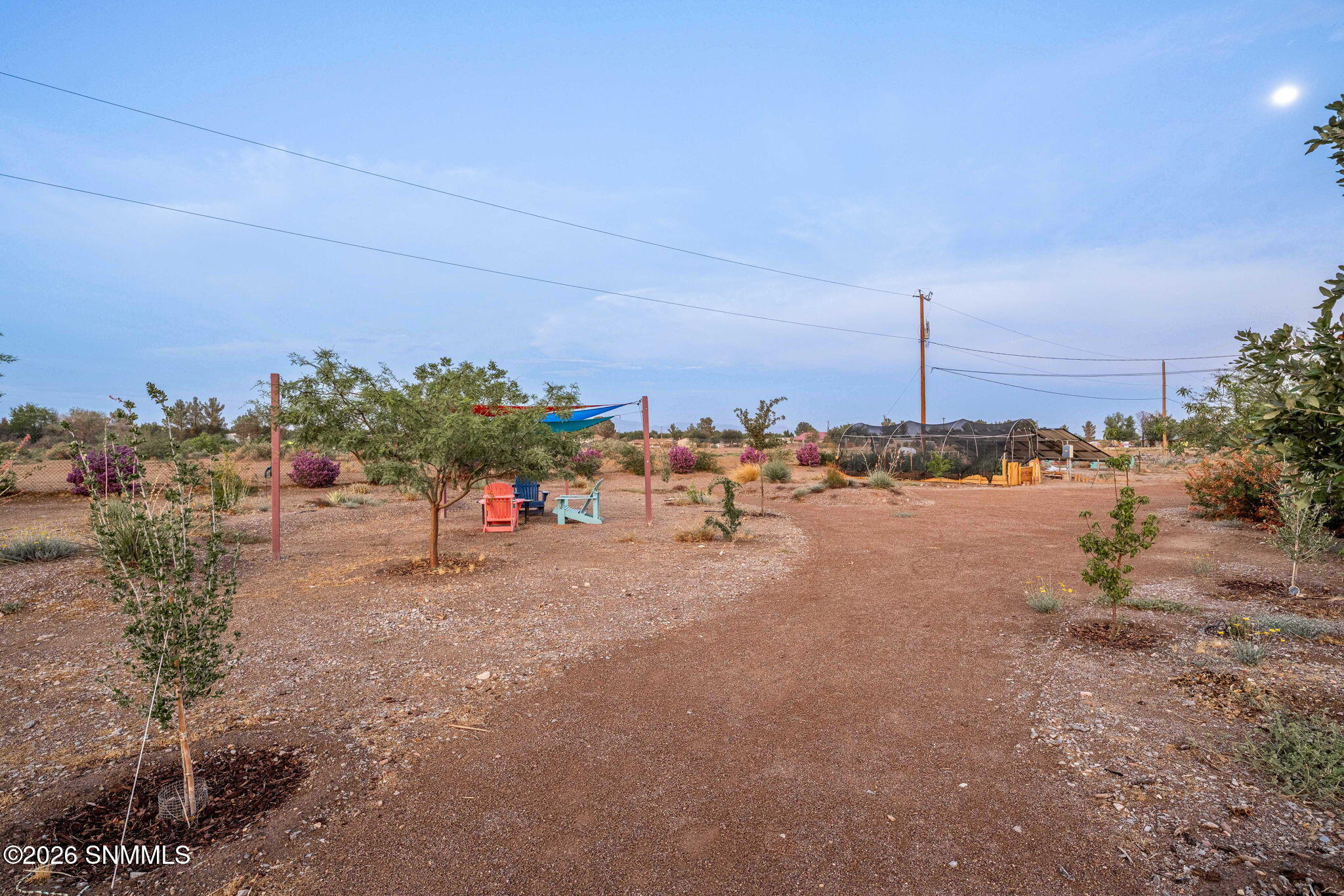 58-web-or-mls-Snappin Homes (Wildwind299