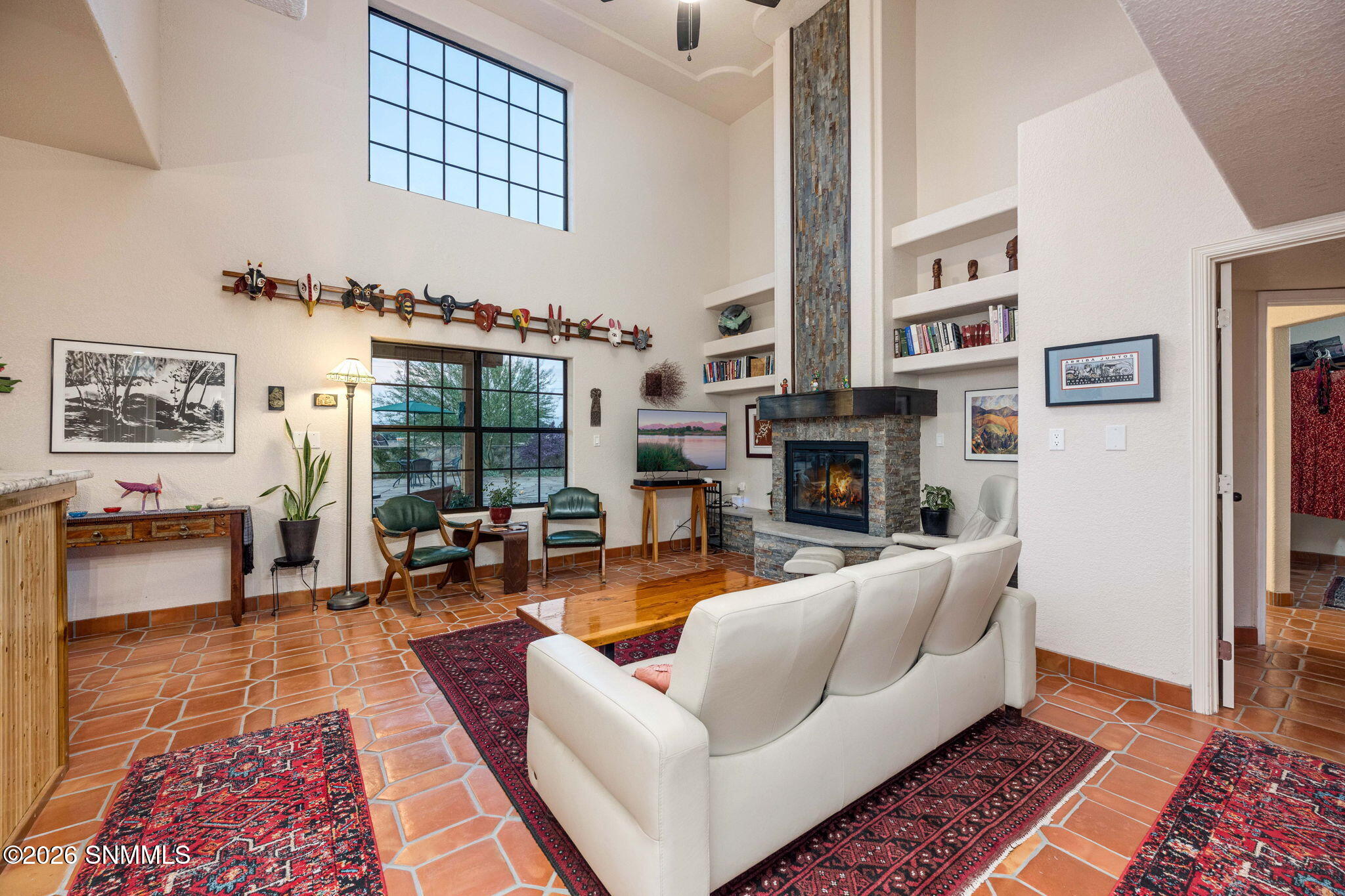 6-web-or-mls-Snappin Homes (Wildwind2990