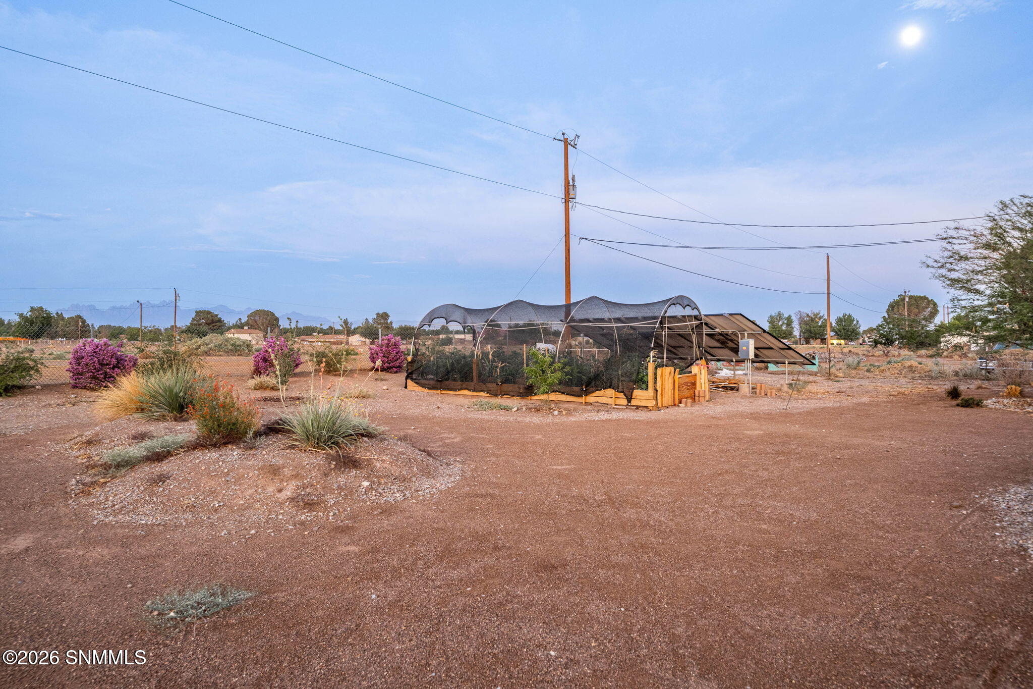 60-web-or-mls-Snappin Homes (Wildwind299