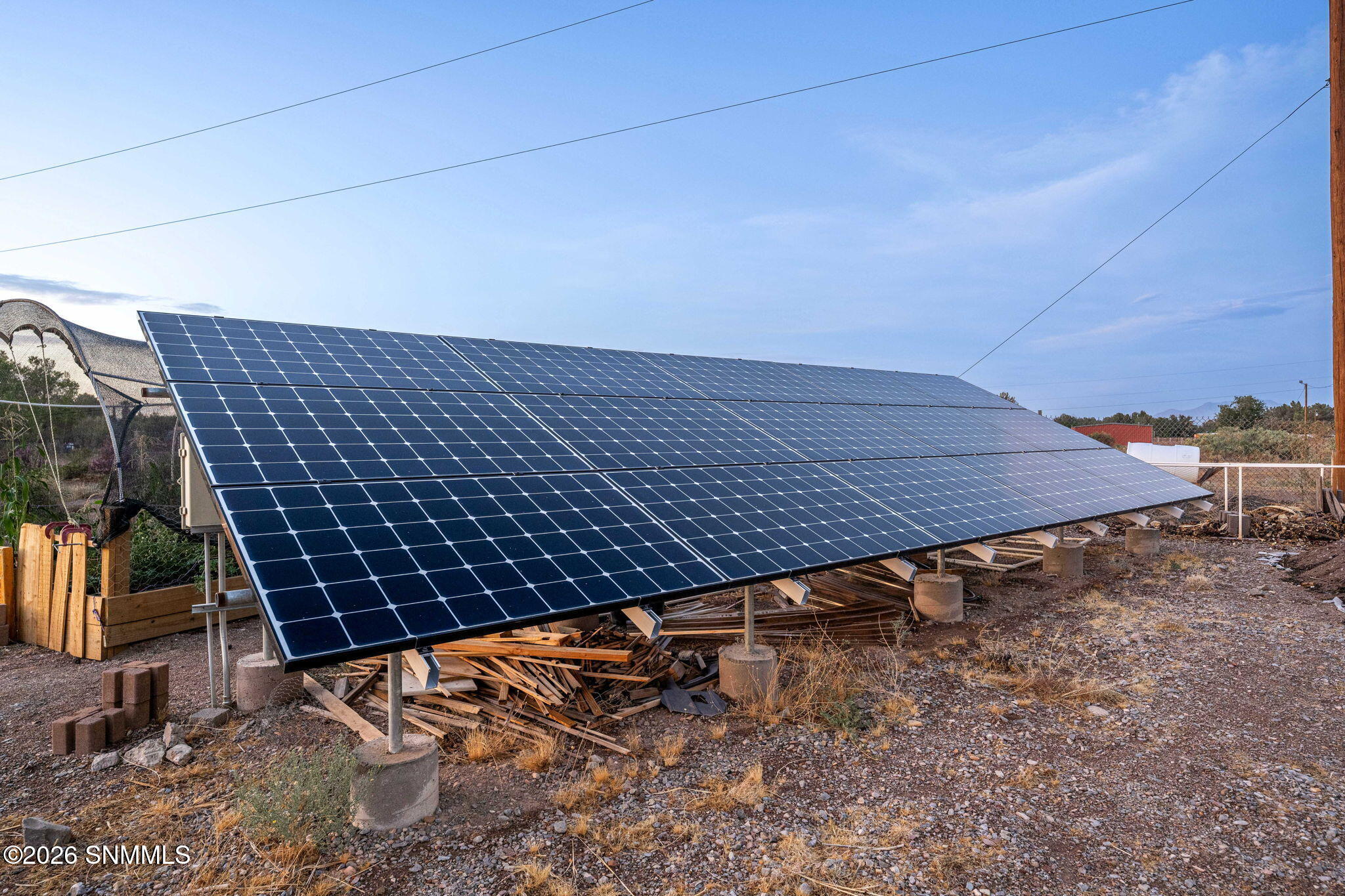 62-web-or-mls-Snappin Homes (Wildwind299