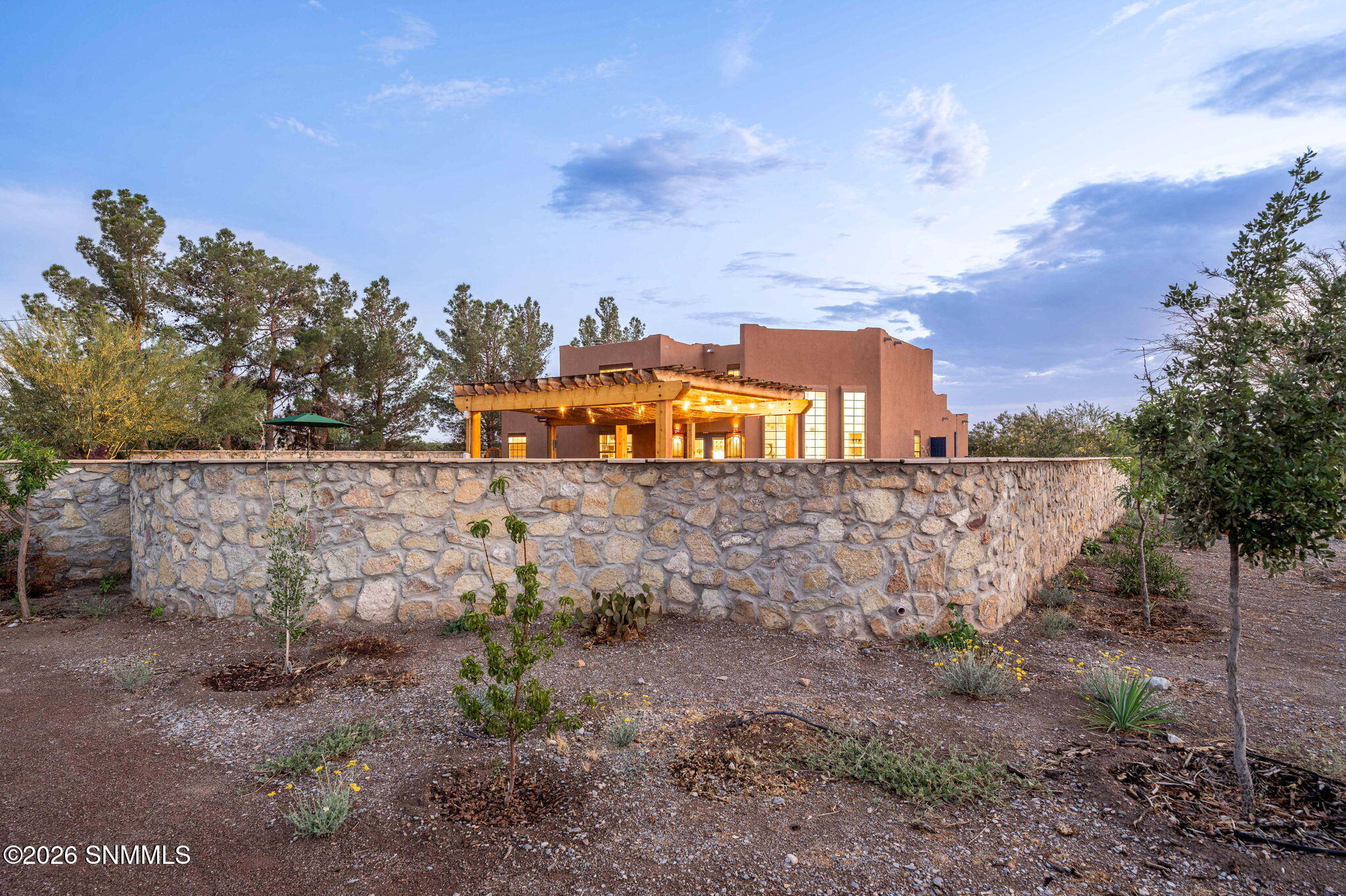 63-web-or-mls-Snappin Homes (Wildwind299