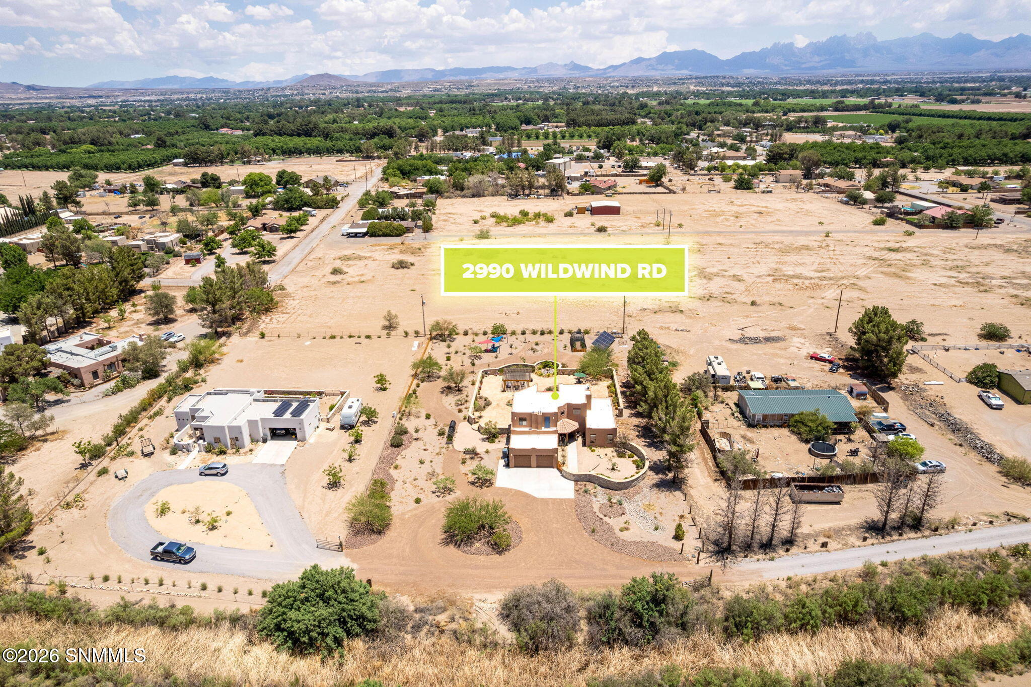 64-web-or-mls-Snappin Homes (Wildwind299