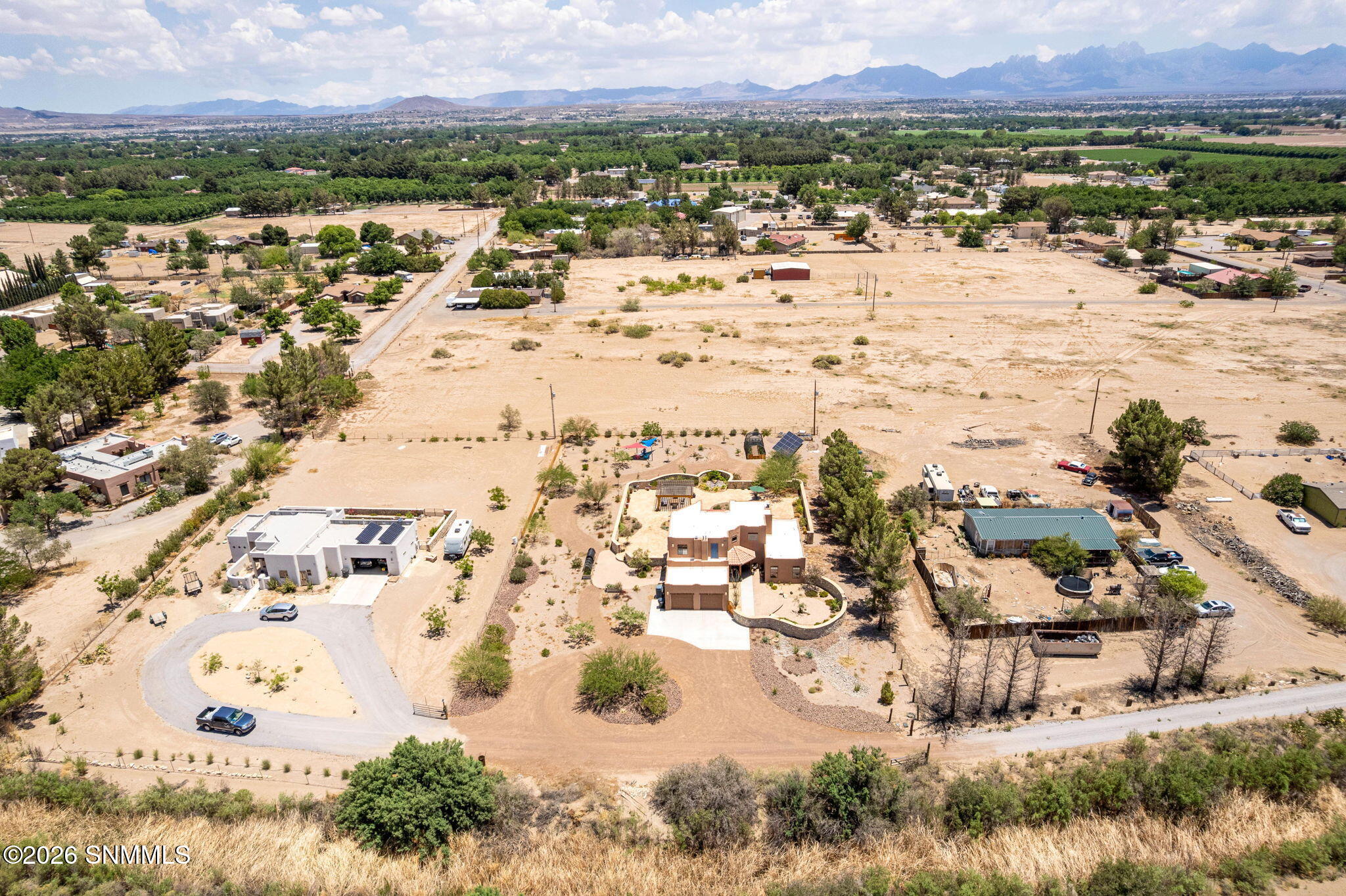 65-web-or-mls-Snappin Homes (Wildwind299