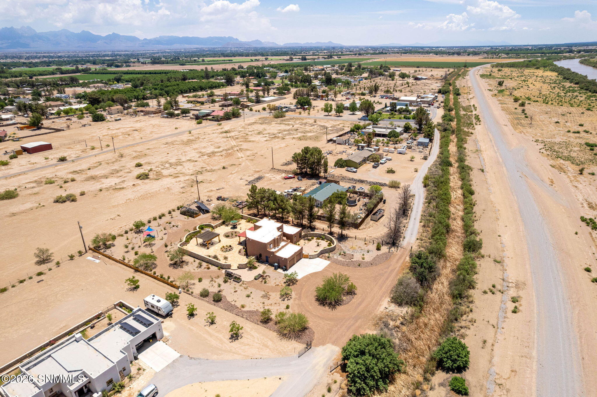 66-web-or-mls-Snappin Homes (Wildwind299