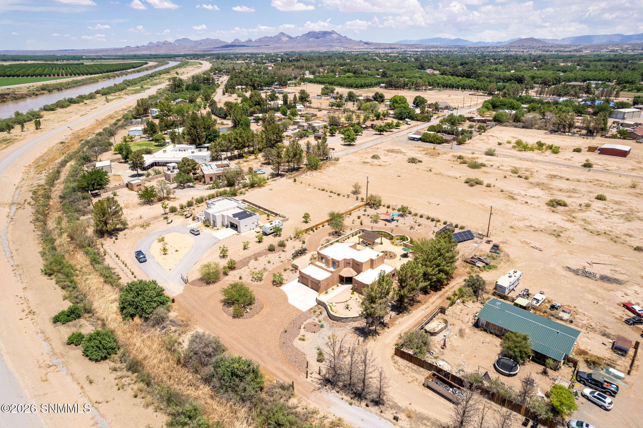 67-web-or-mls-Snappin Homes (Wildwind299