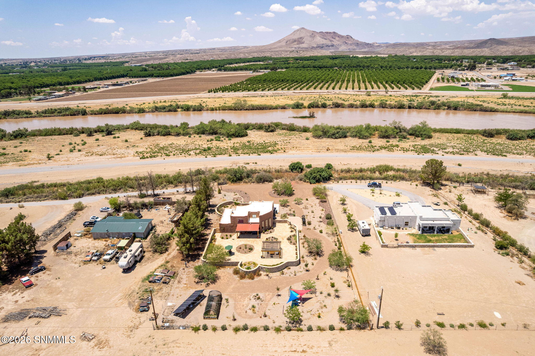 68-web-or-mls-Snappin Homes (Wildwind299