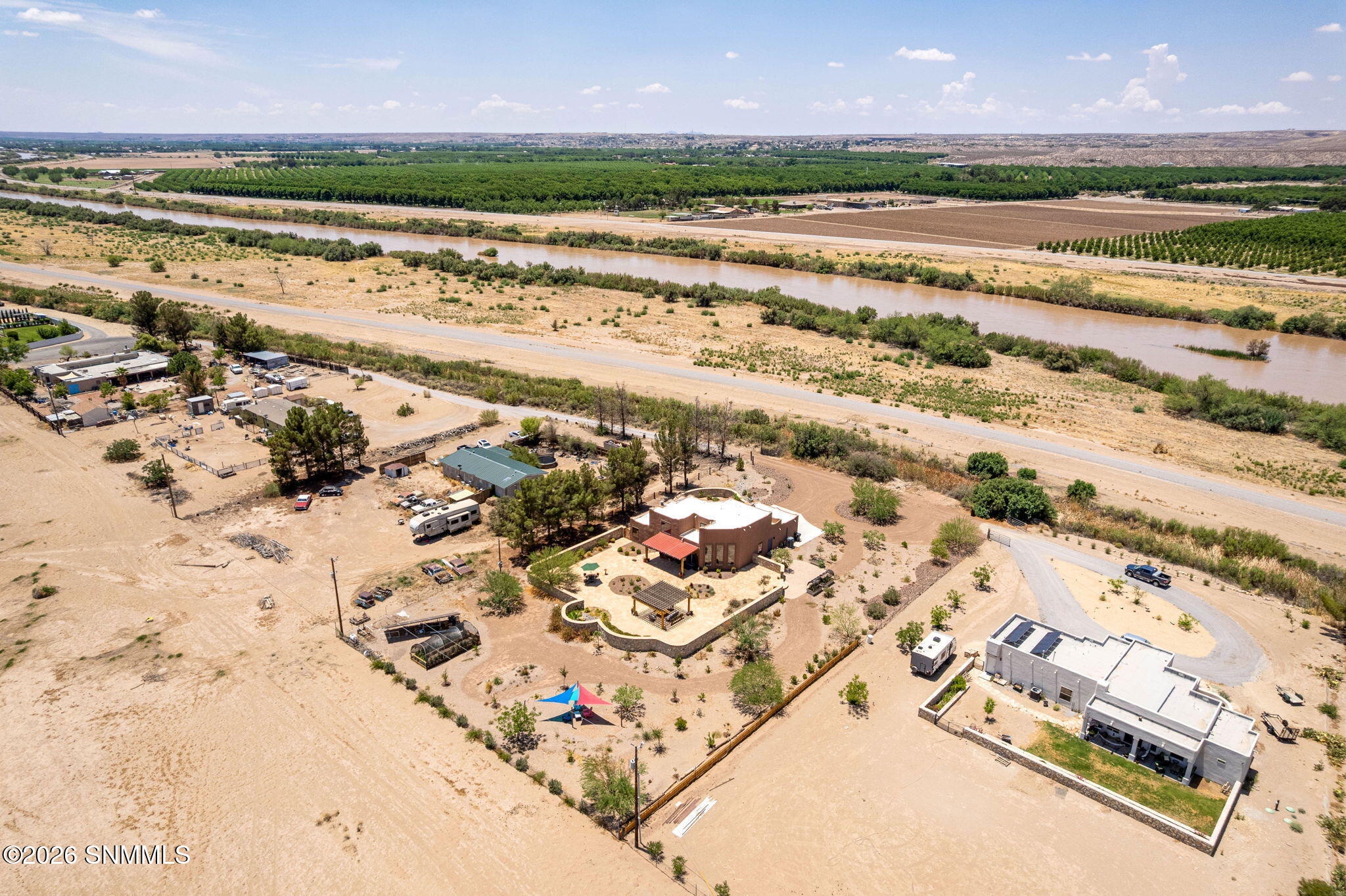 69-web-or-mls-Snappin Homes (Wildwind299