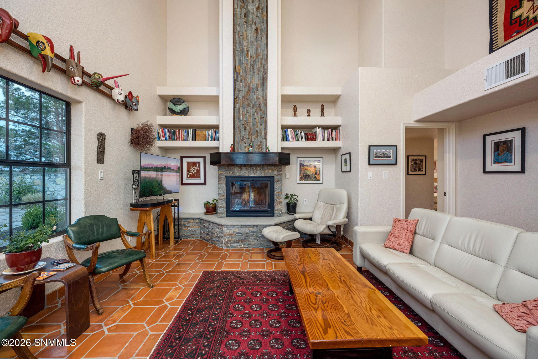 7-web-or-mls-Snappin Homes (Wildwind2990