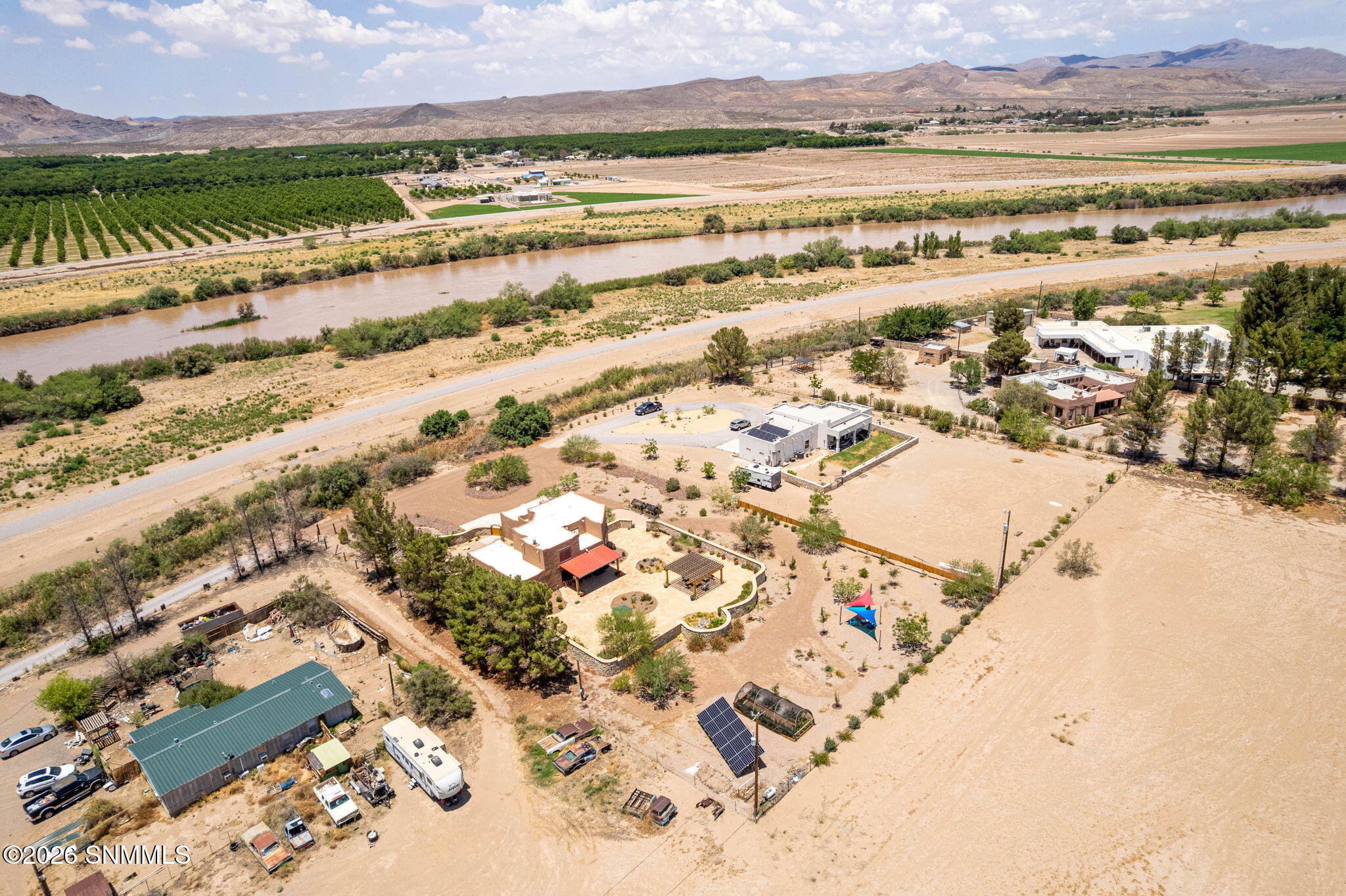 70-web-or-mls-Snappin Homes (Wildwind299