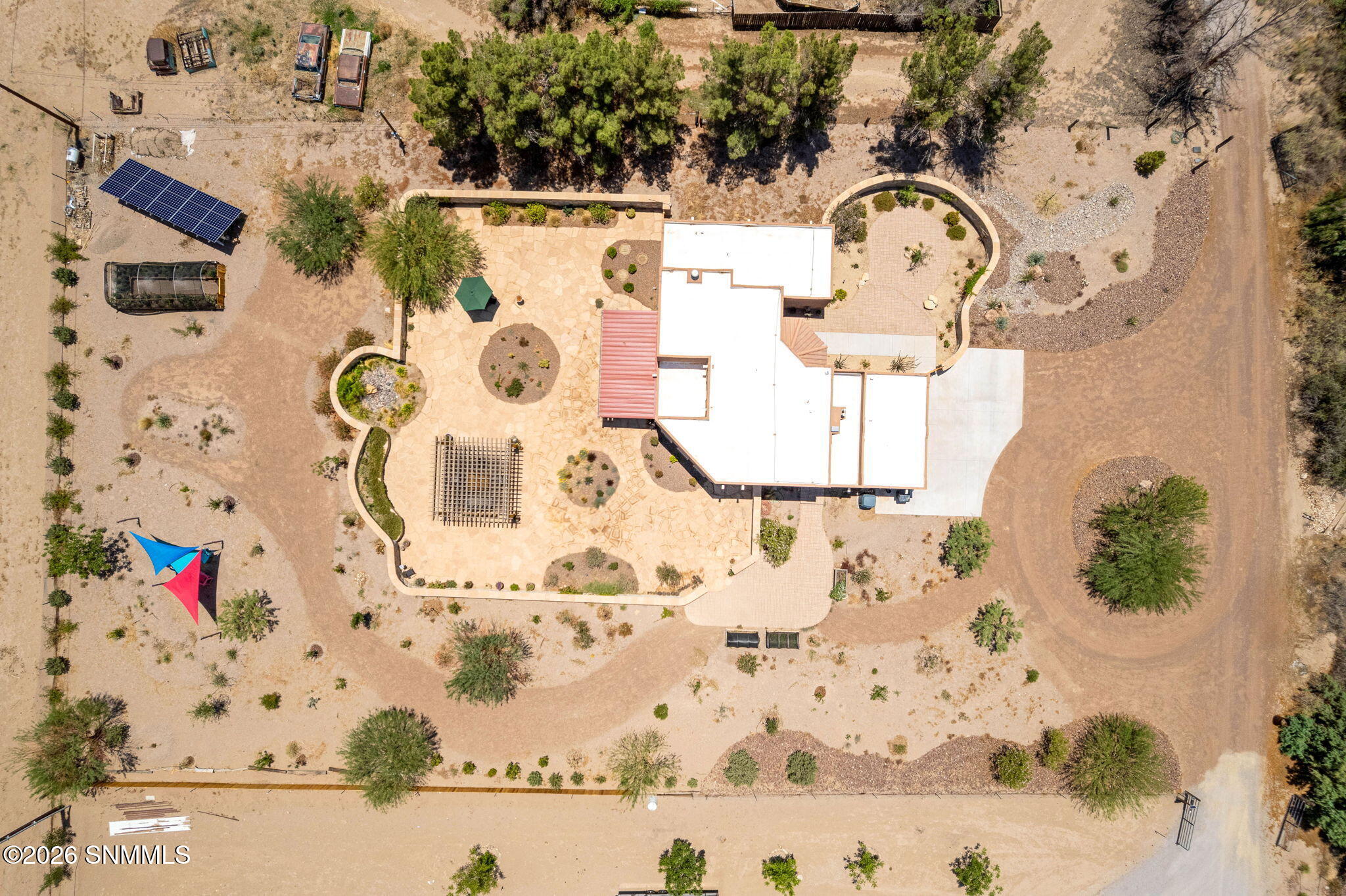 71-web-or-mls-Snappin Homes (Wildwind299