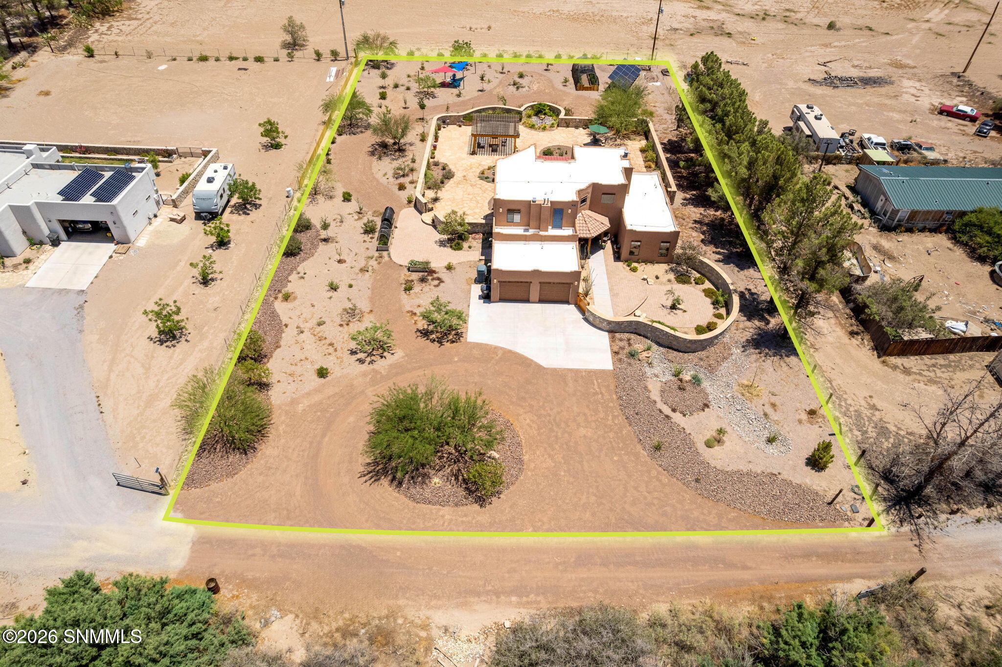 72-web-or-mls-Snappin Homes (Wildwind299