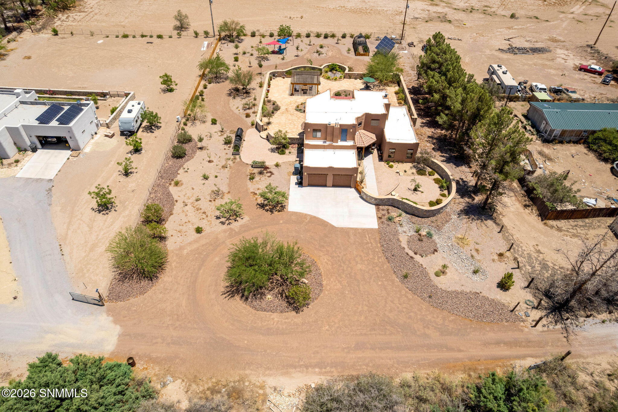 73-web-or-mls-Snappin Homes (Wildwind299