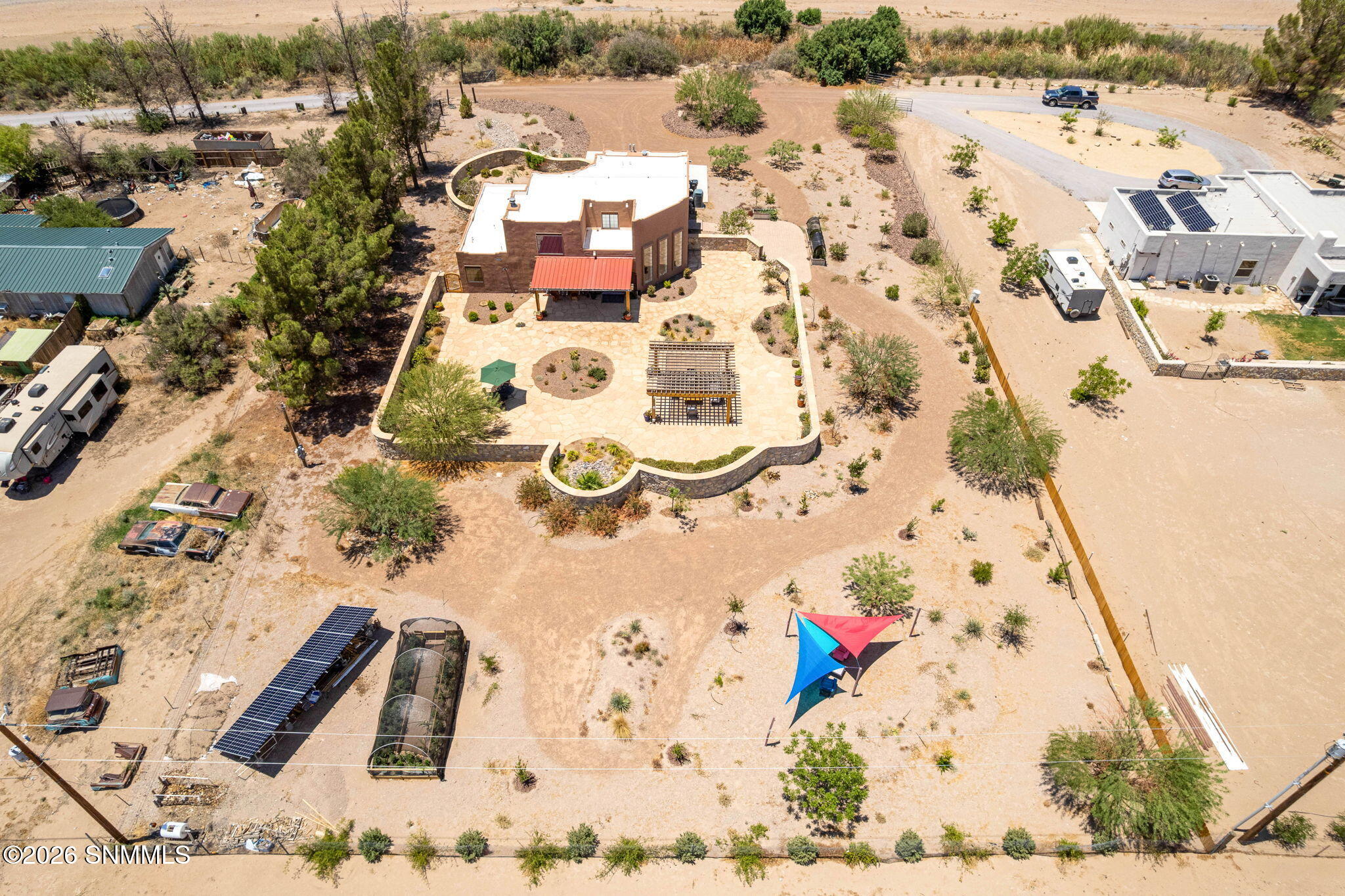 74-web-or-mls-Snappin Homes (Wildwind299