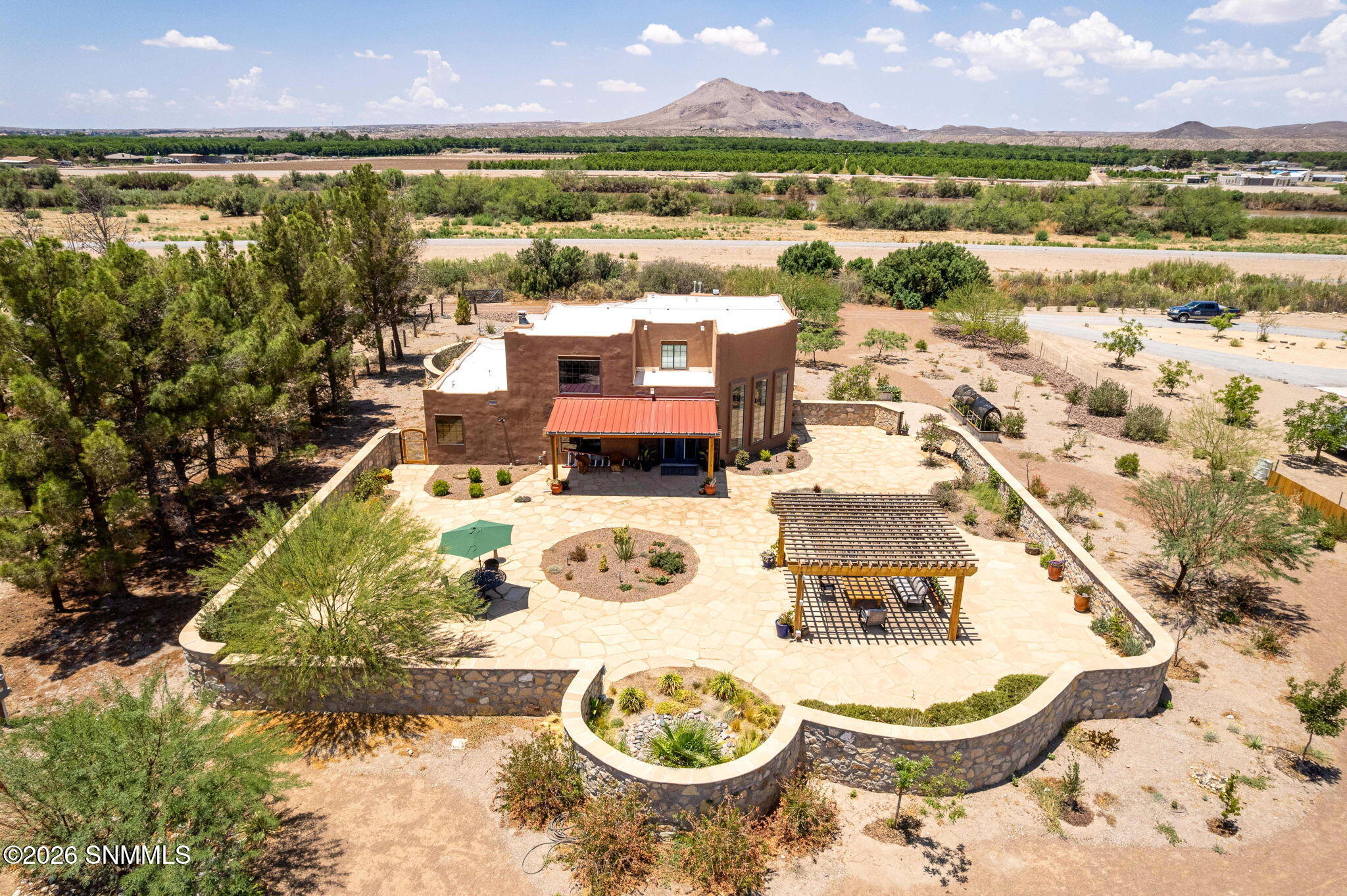 75-web-or-mls-Snappin Homes (Wildwind299