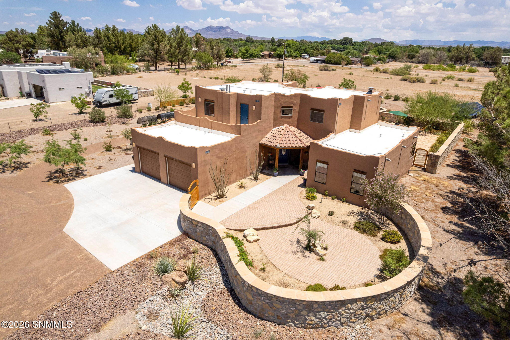 78-web-or-mls-Snappin Homes (Wildwind299