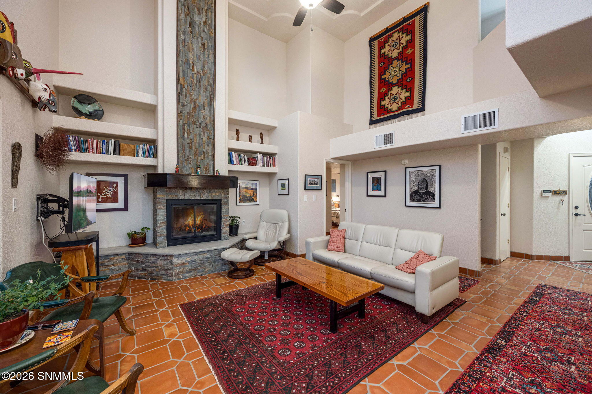 8-web-or-mls-Snappin Homes (Wildwind2990