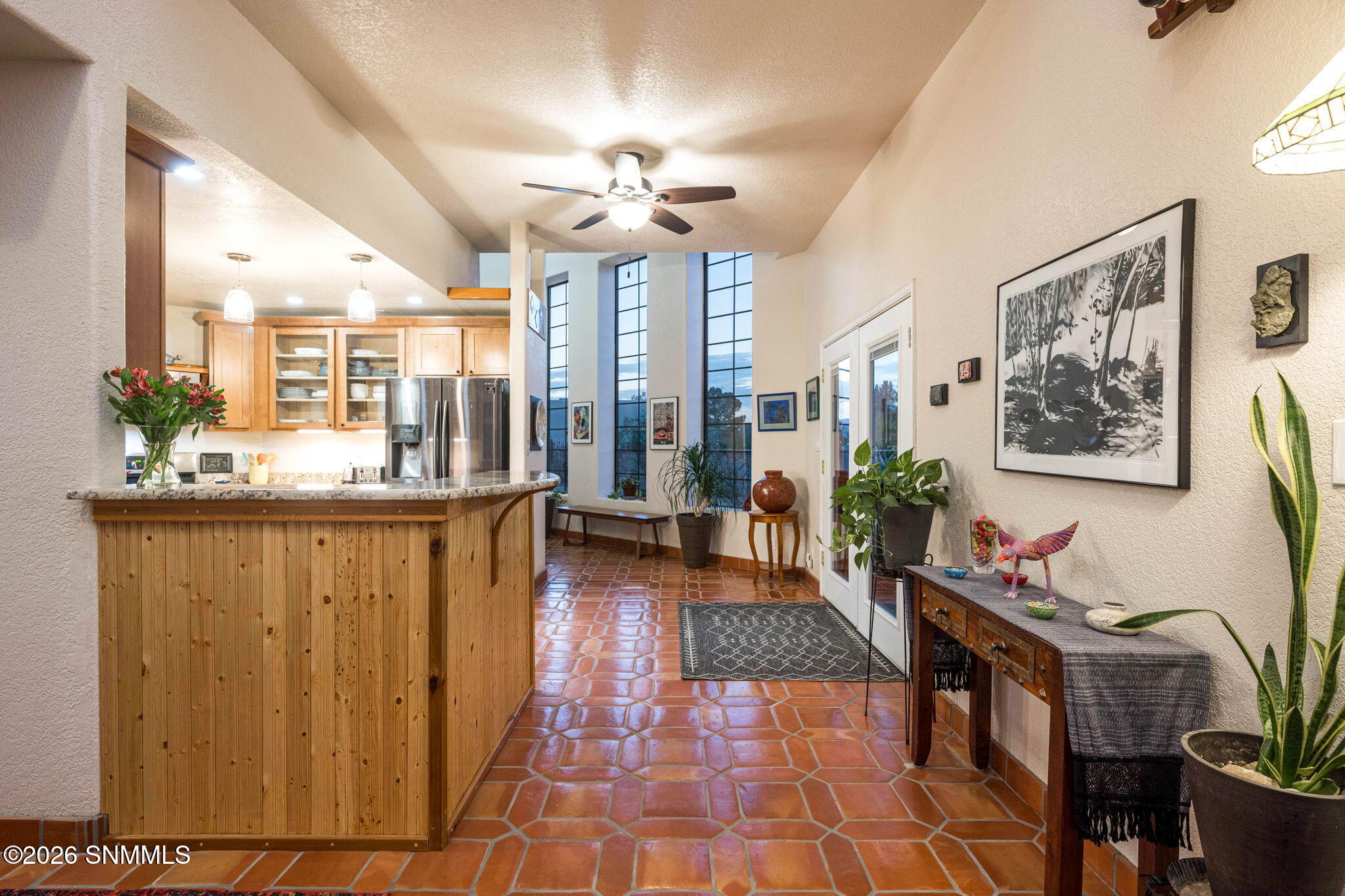 9-web-or-mls-Snappin Homes (Wildwind2990