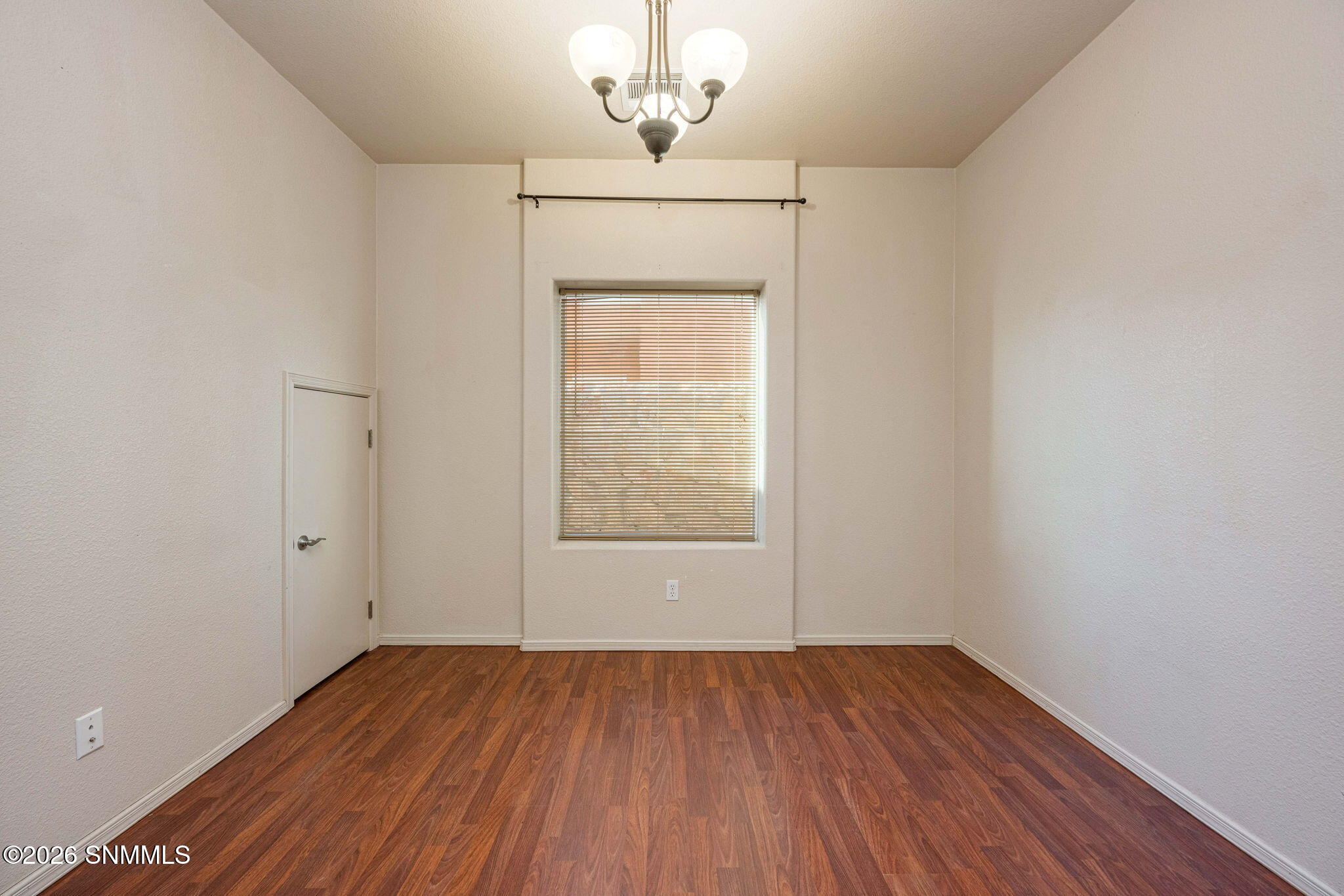 21-web-or-mls-Snappin Homes (Rimrock4626