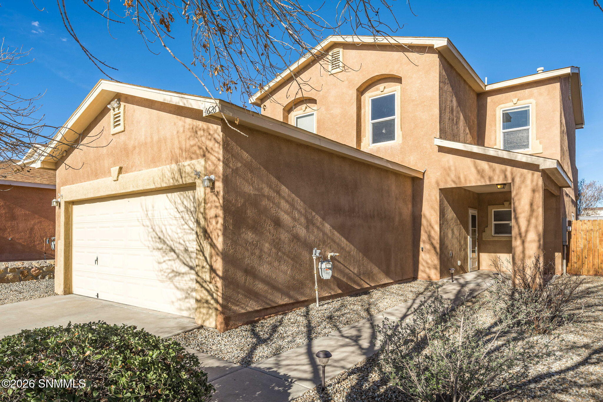 4-web-or-mls-Snappin Homes (Rimrock4626)