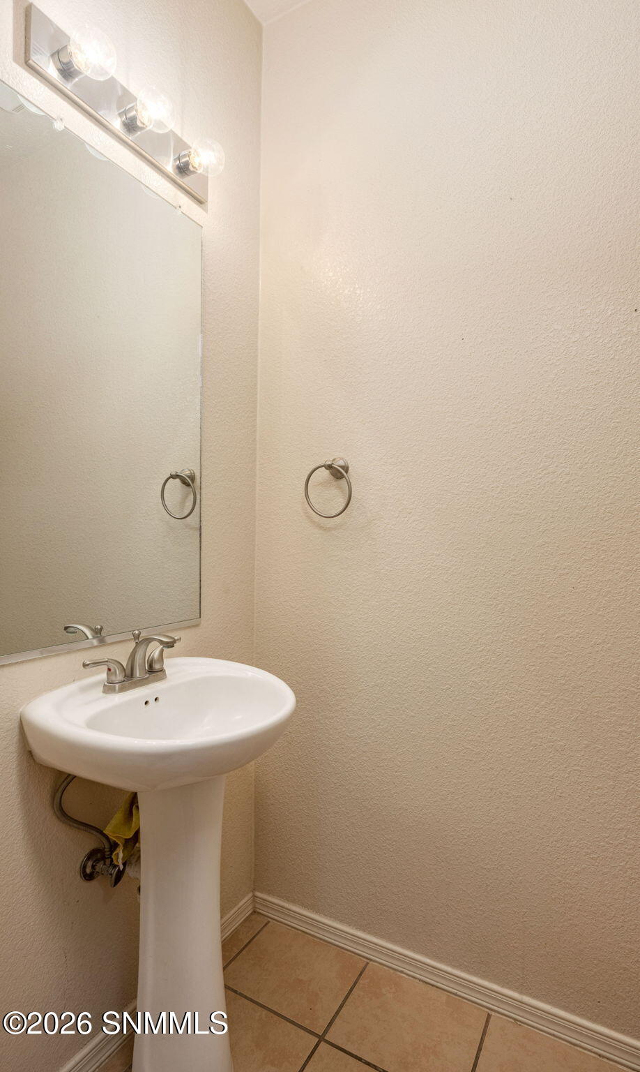 23-web-or-mls-Snappin Homes (Rimrock4626