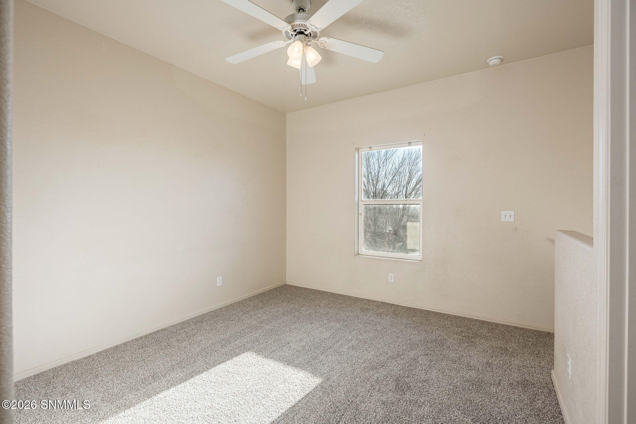 27-web-or-mls-Snappin Homes (Rimrock4626