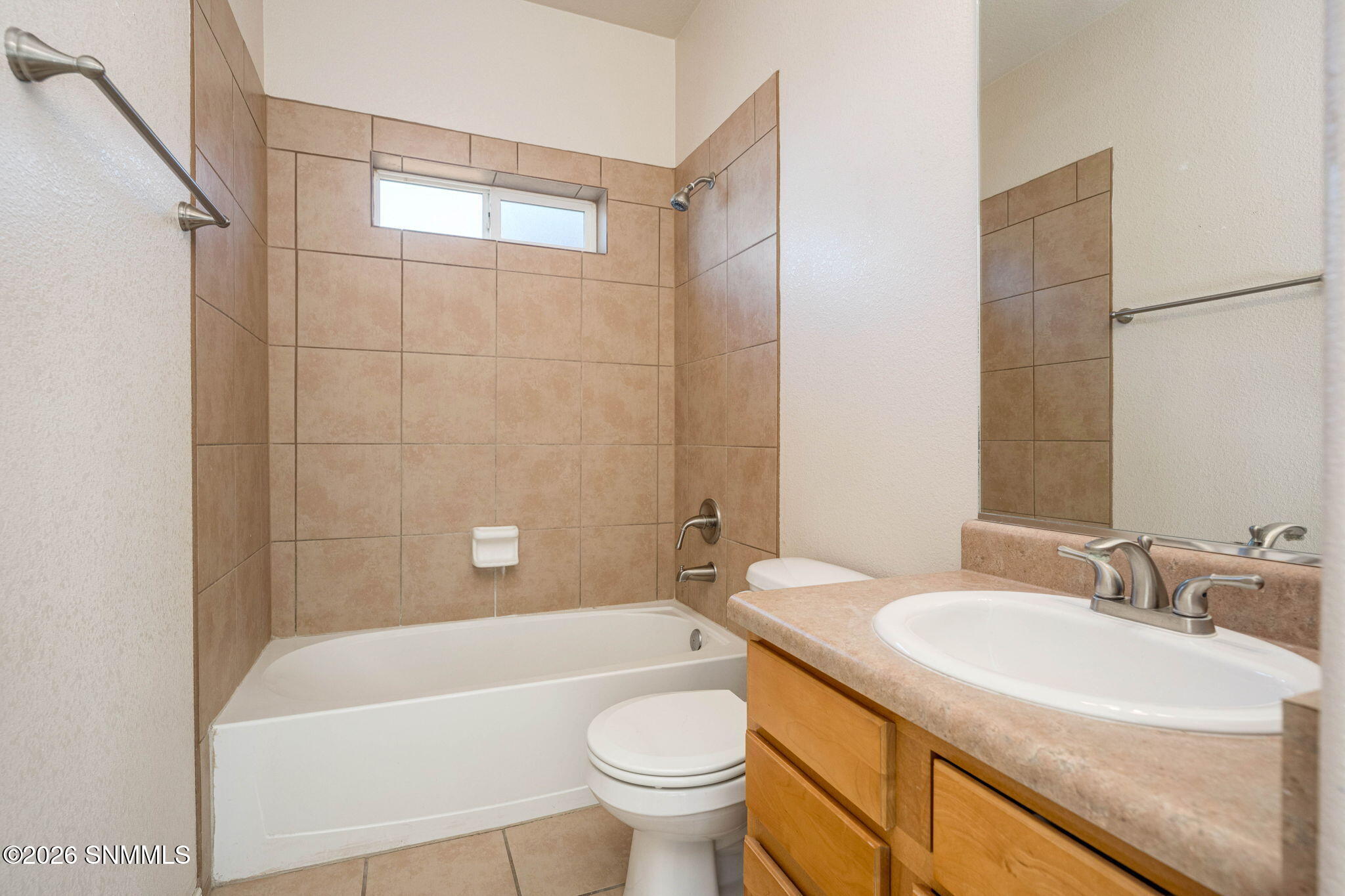 43-web-or-mls-Snappin Homes (Rimrock4626