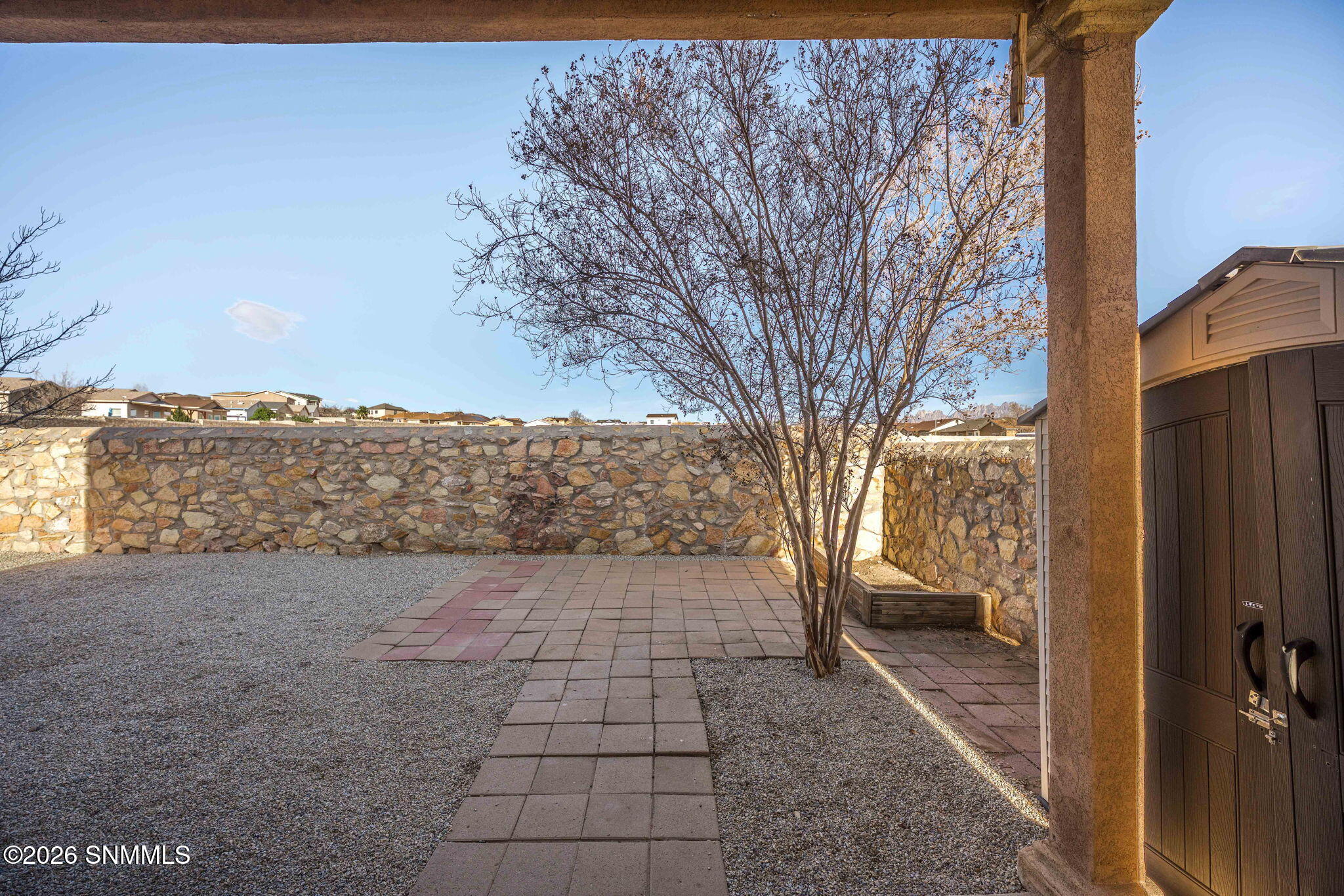 45-web-or-mls-Snappin Homes (Rimrock4626