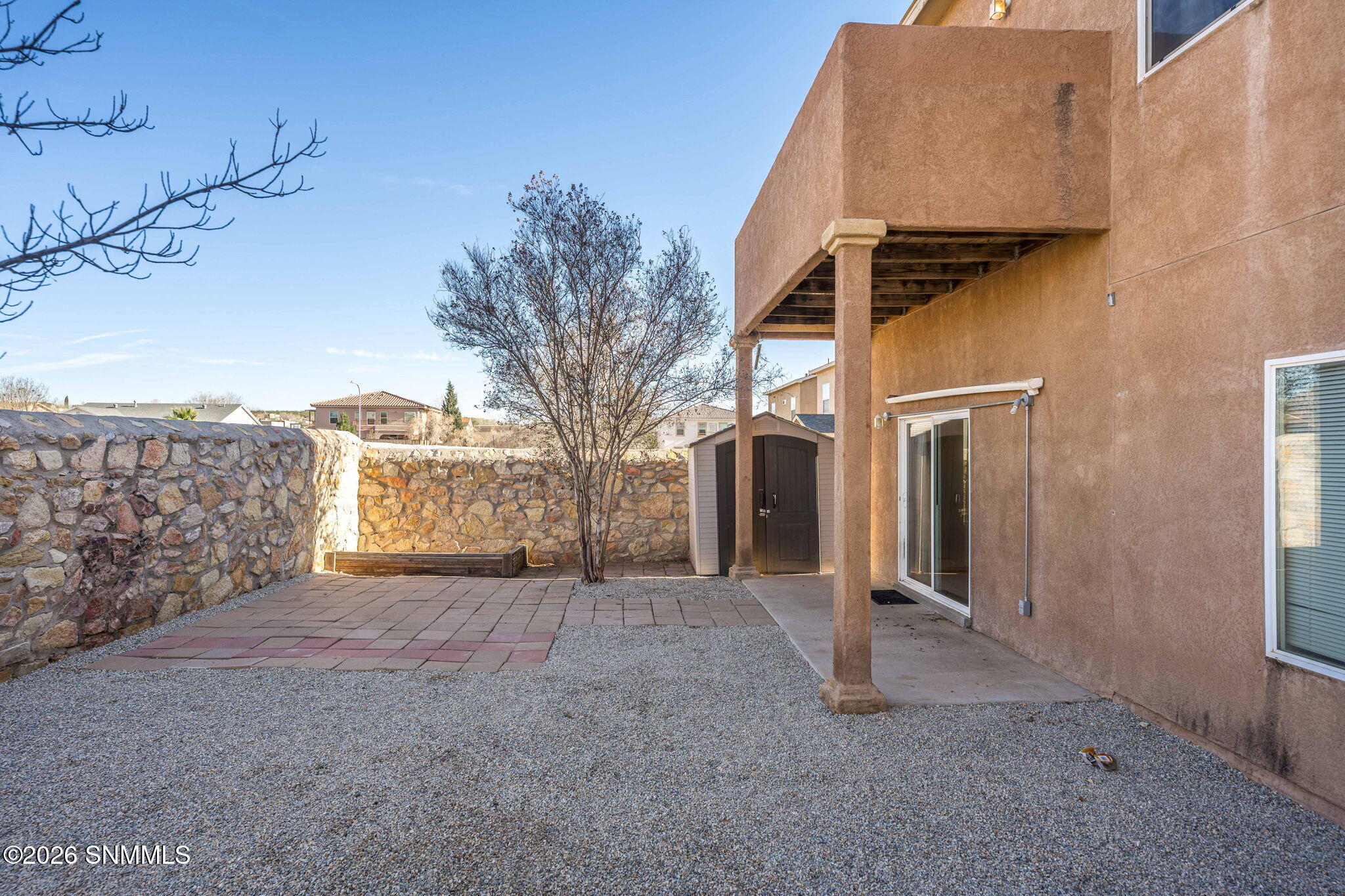 50-web-or-mls-Snappin Homes (Rimrock4626