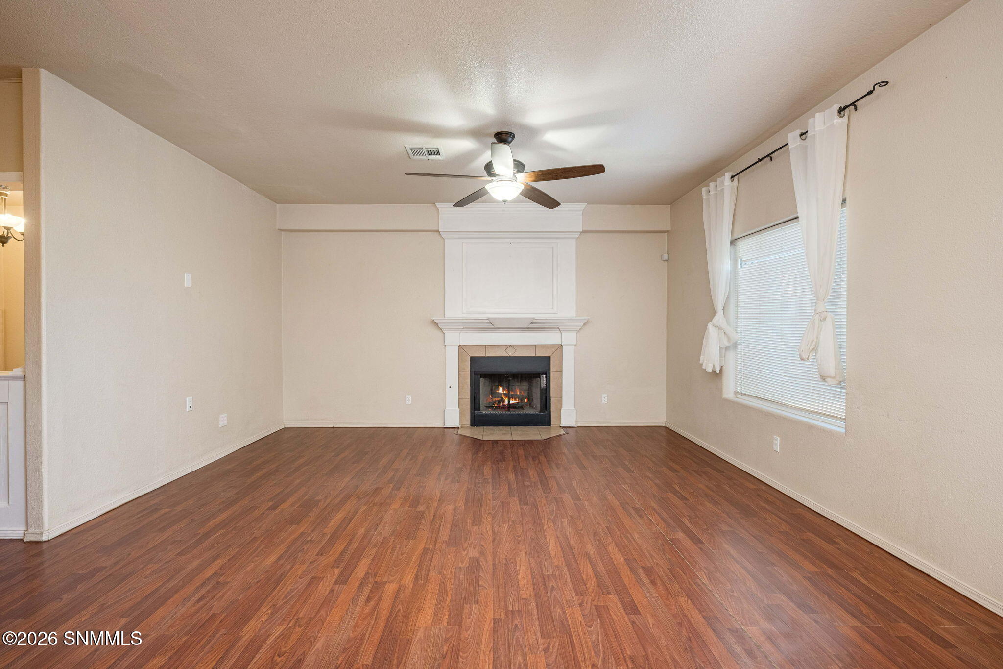 10-web-or-mls-Snappin Homes (Rimrock4626