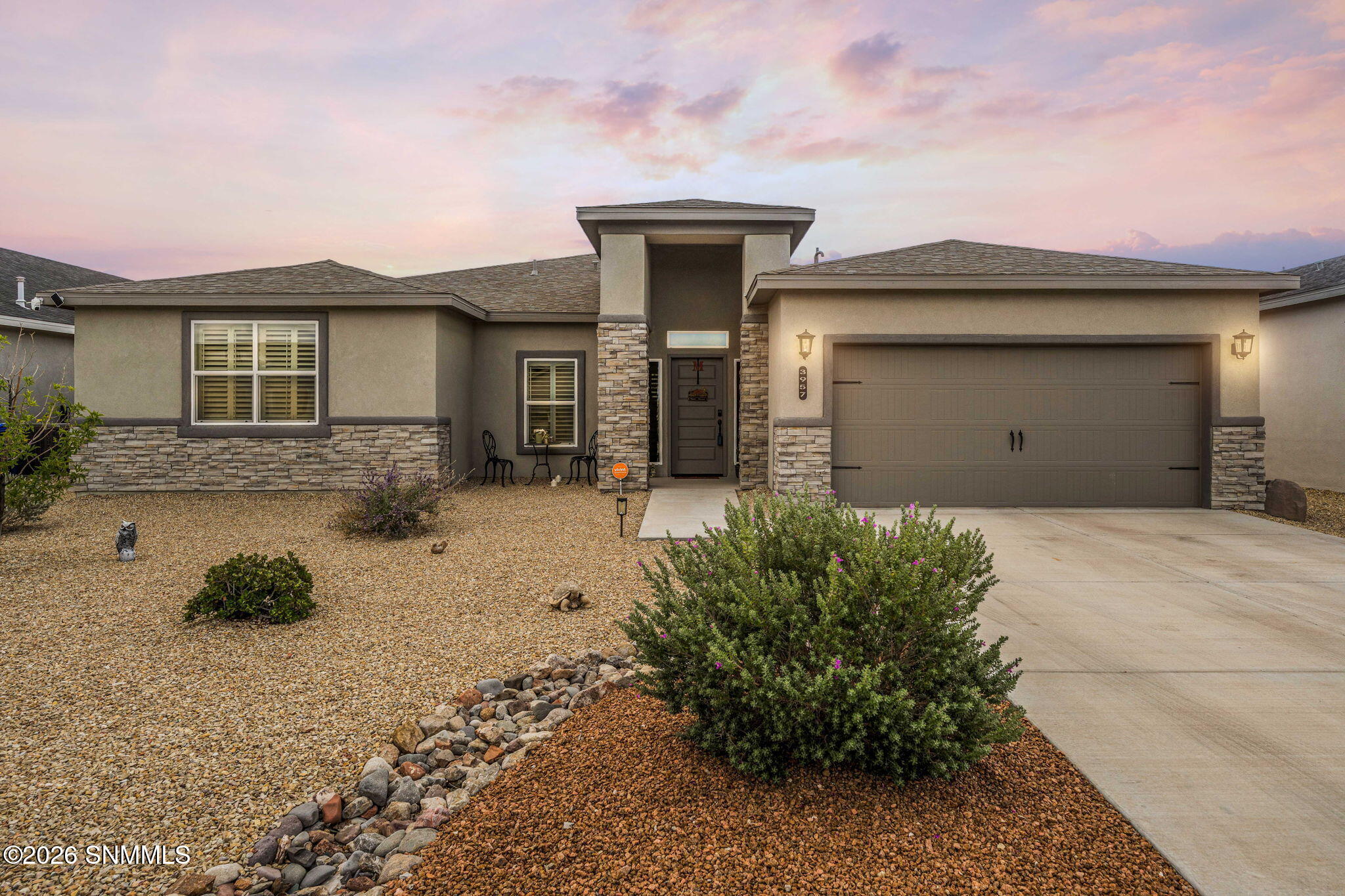 52-web-or-mls-Snappin Homes (Pacific3957