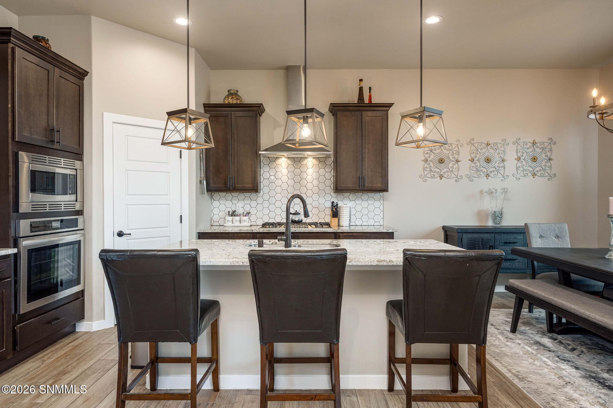 14-web-or-mls-Snappin Homes (Pacific3957