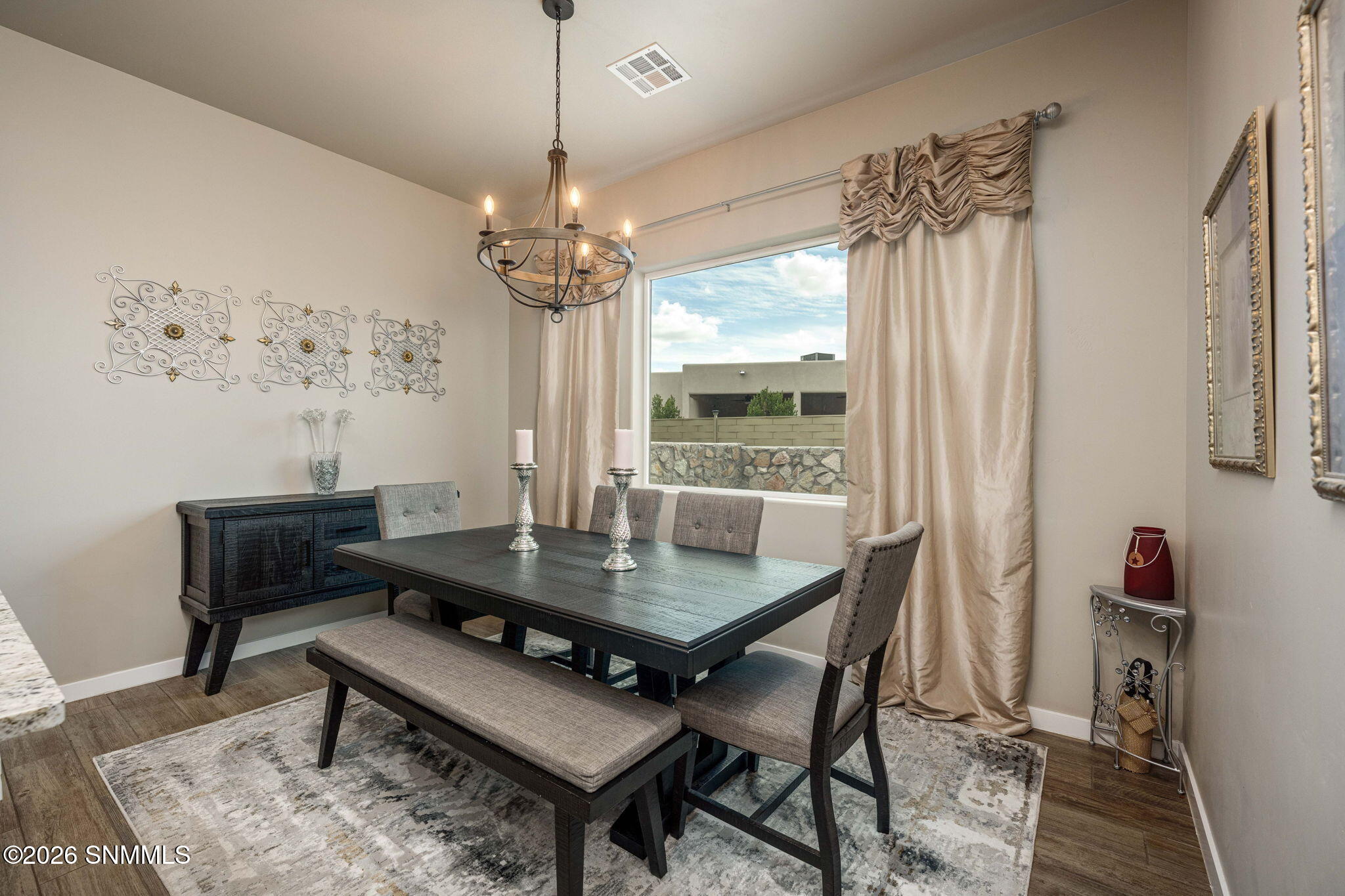 19-web-or-mls-Snappin Homes (Pacific3957