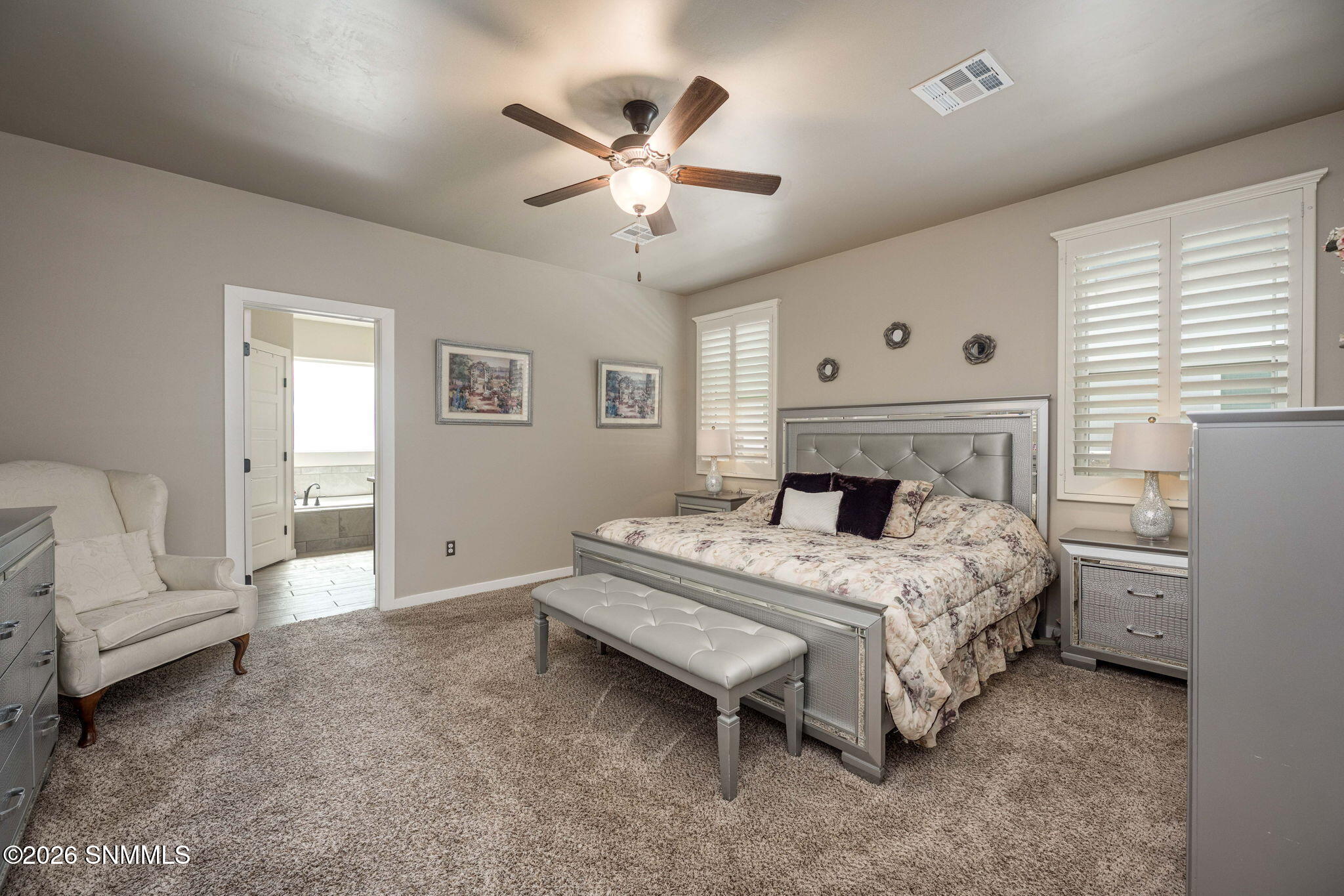 21-web-or-mls-Snappin Homes (Pacific3957