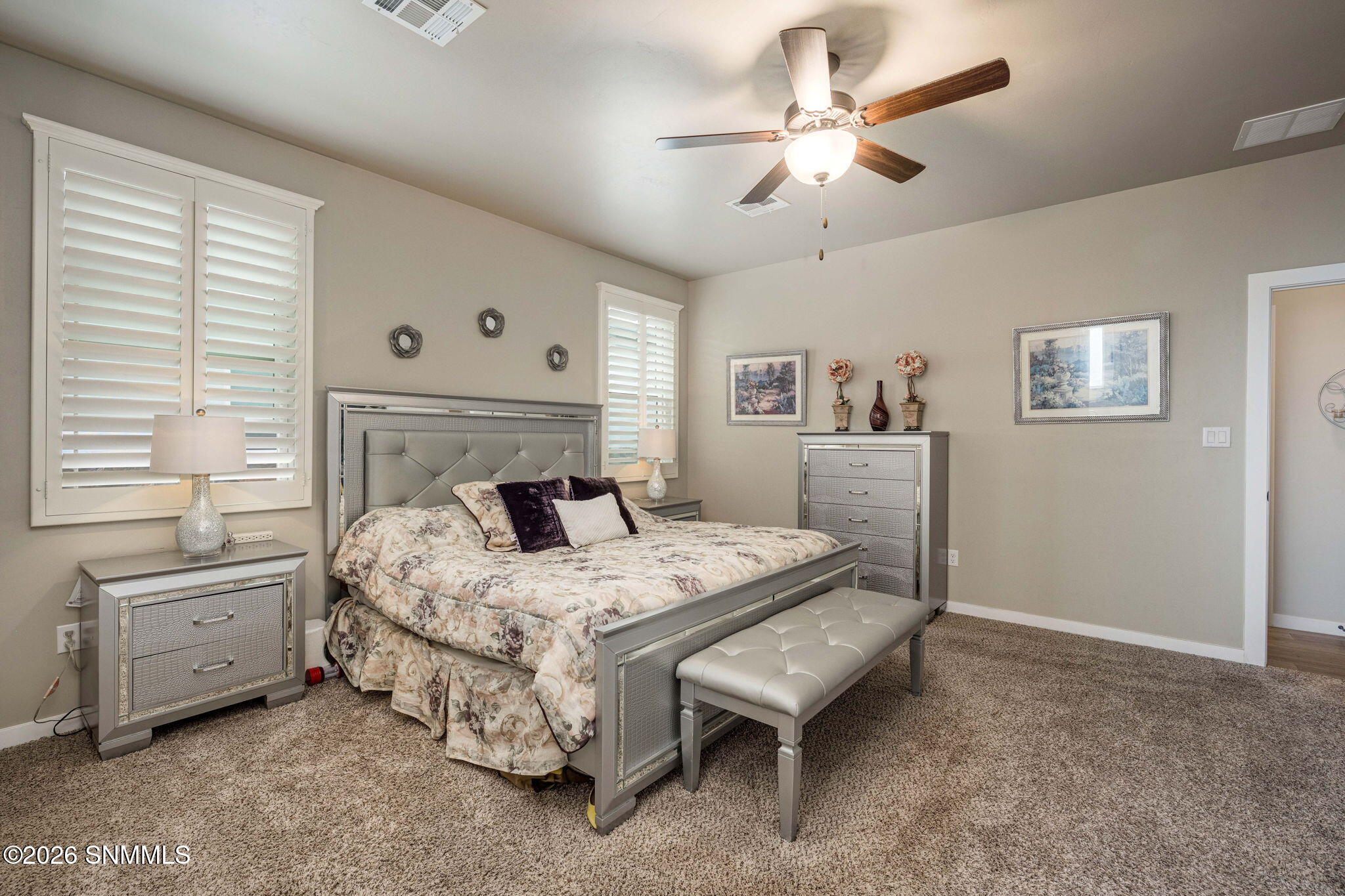 23-web-or-mls-Snappin Homes (Pacific3957