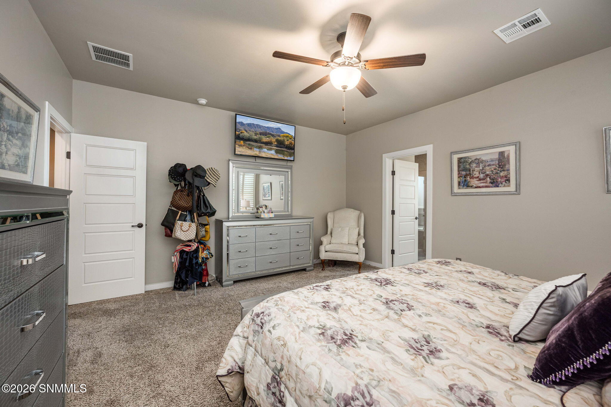 22-web-or-mls-Snappin Homes (Pacific3957