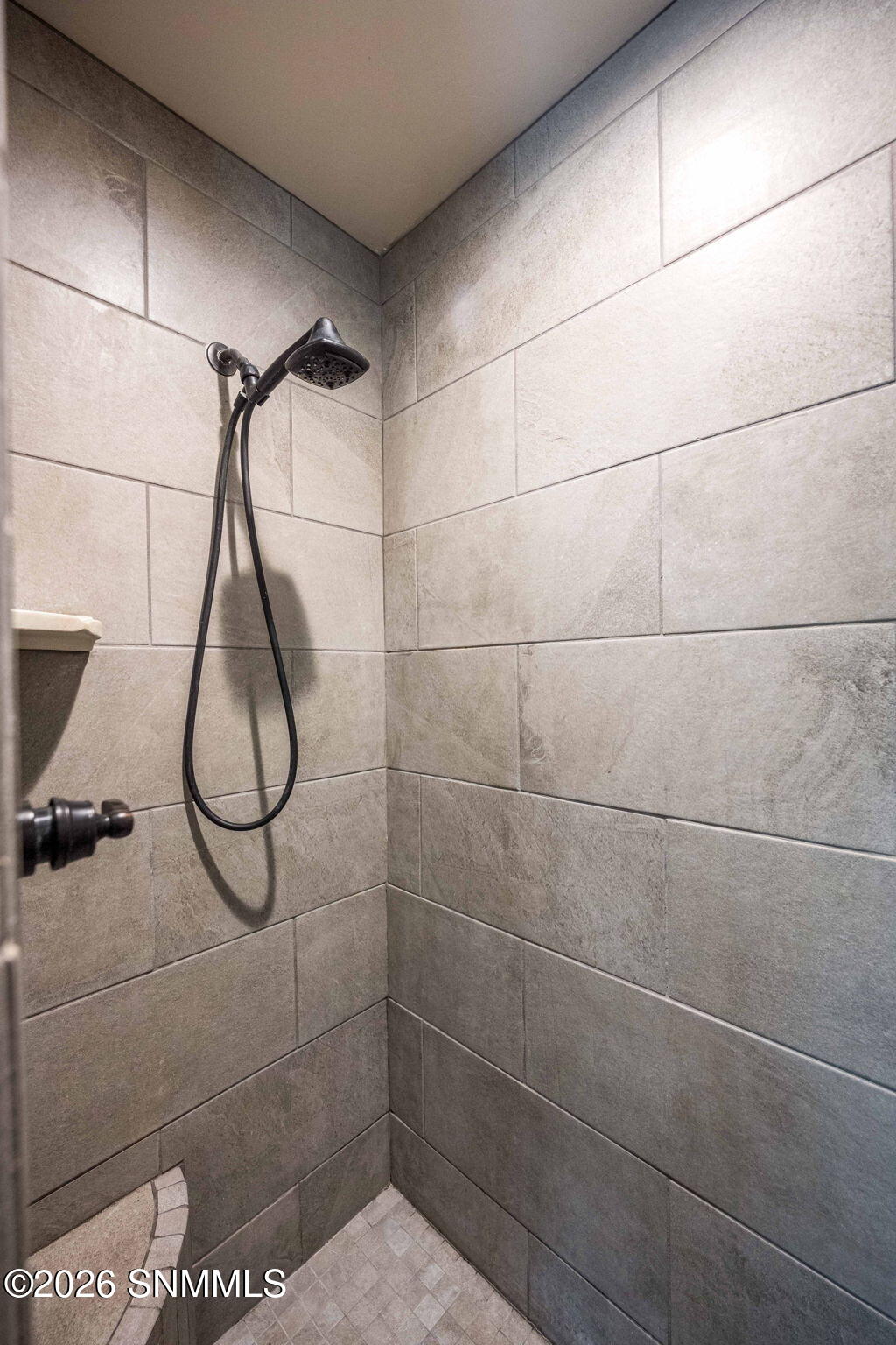 29-web-or-mls-Snappin Homes (Pacific3957