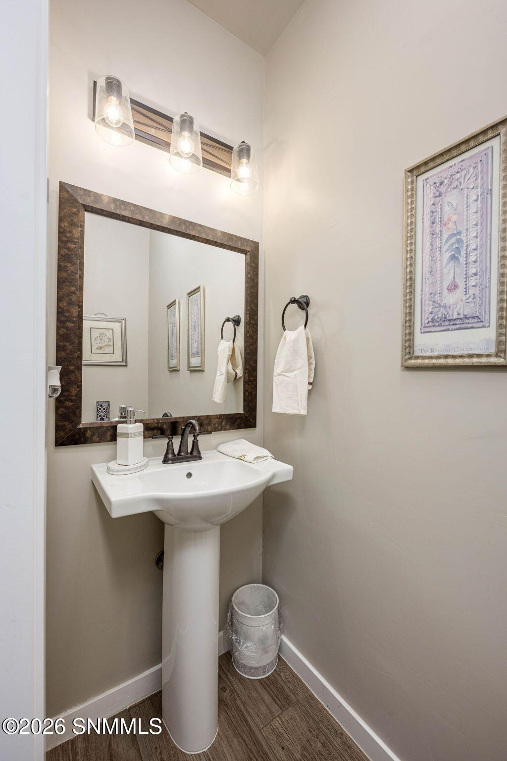 20-web-or-mls-Snappin Homes (Pacific3957